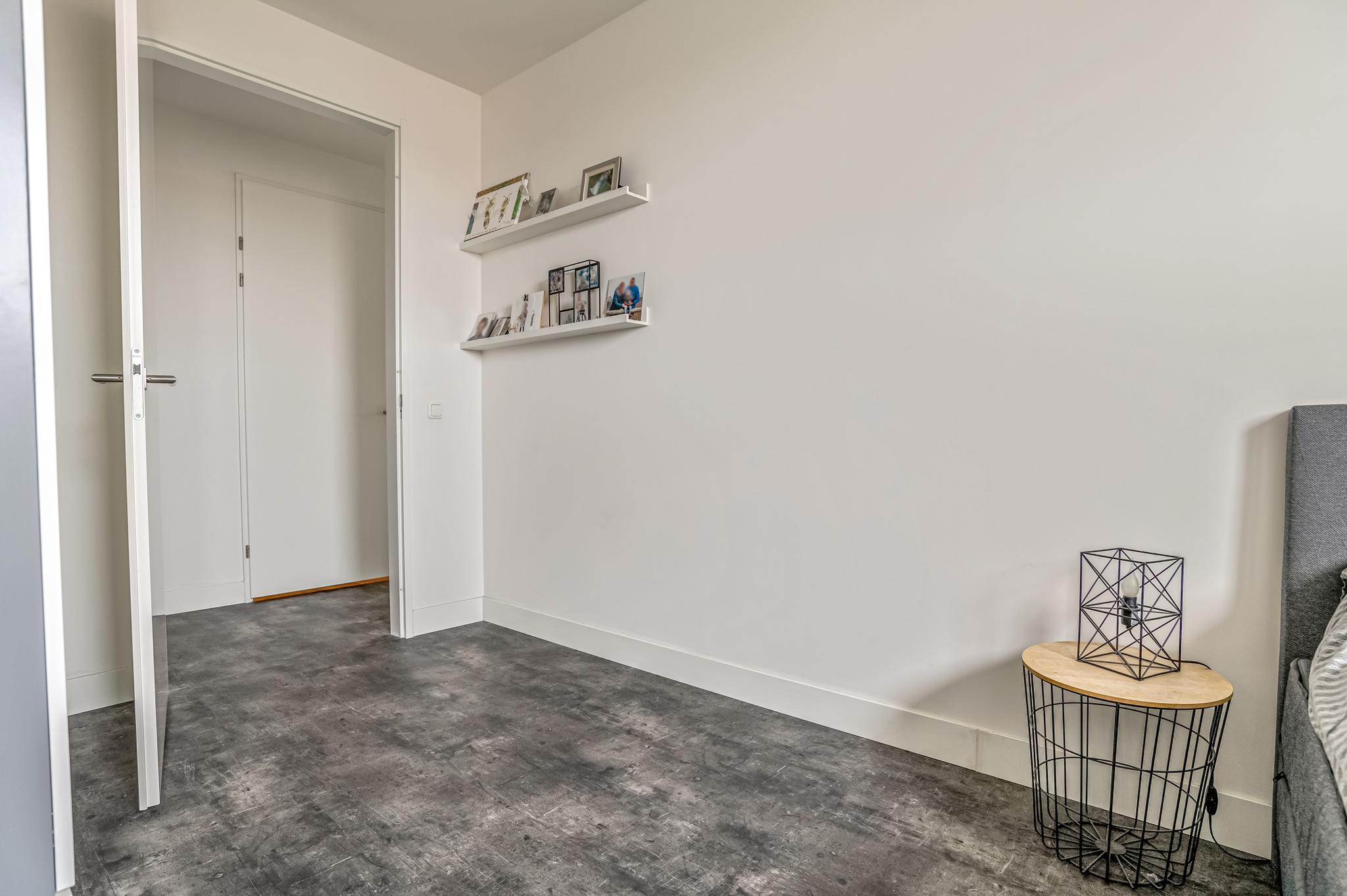 Aardbeivlinder , 4007 HB Tiel - Foto 29