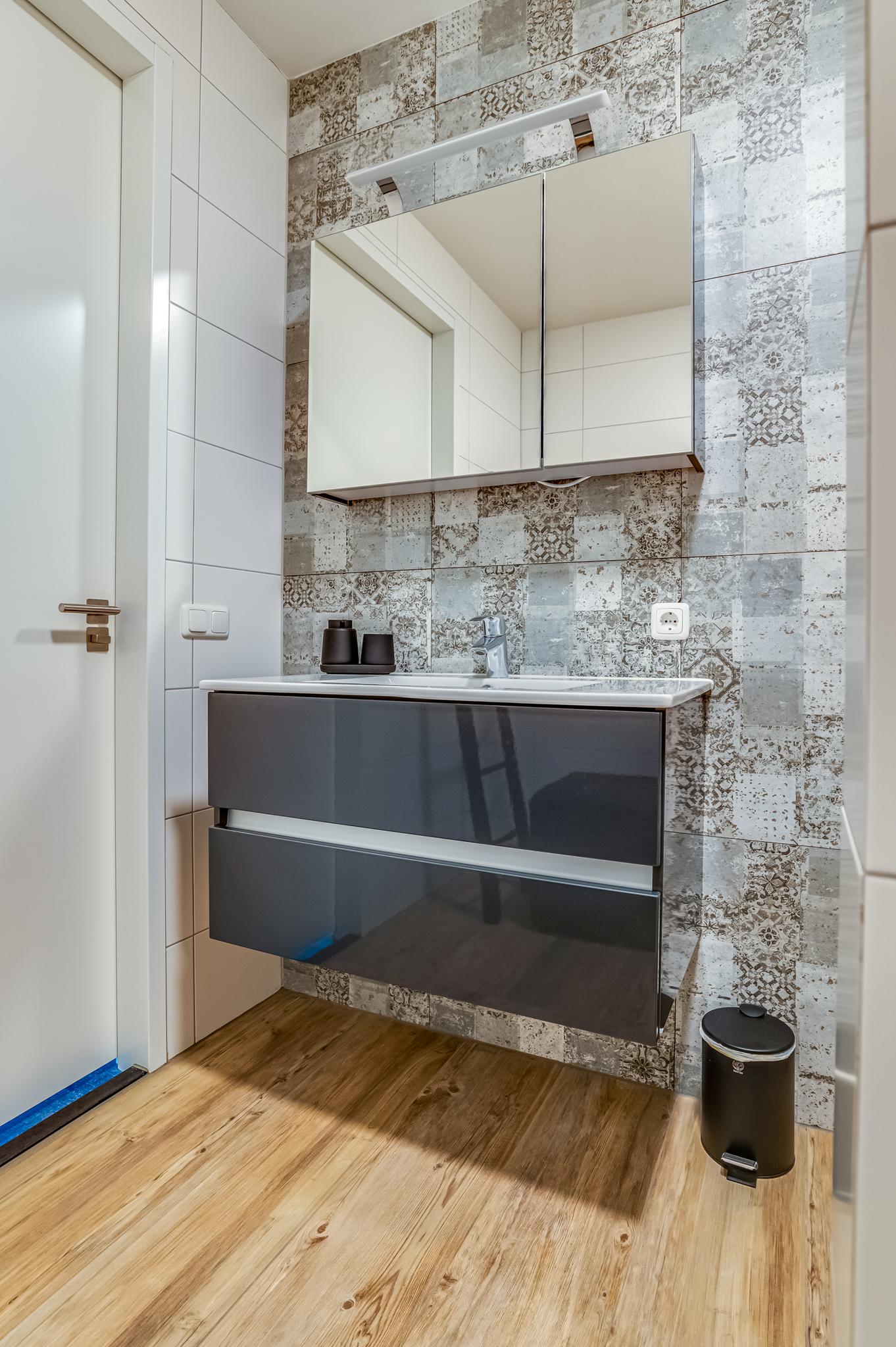 Aardbeivlinder , 4007 HB Tiel - Foto 32