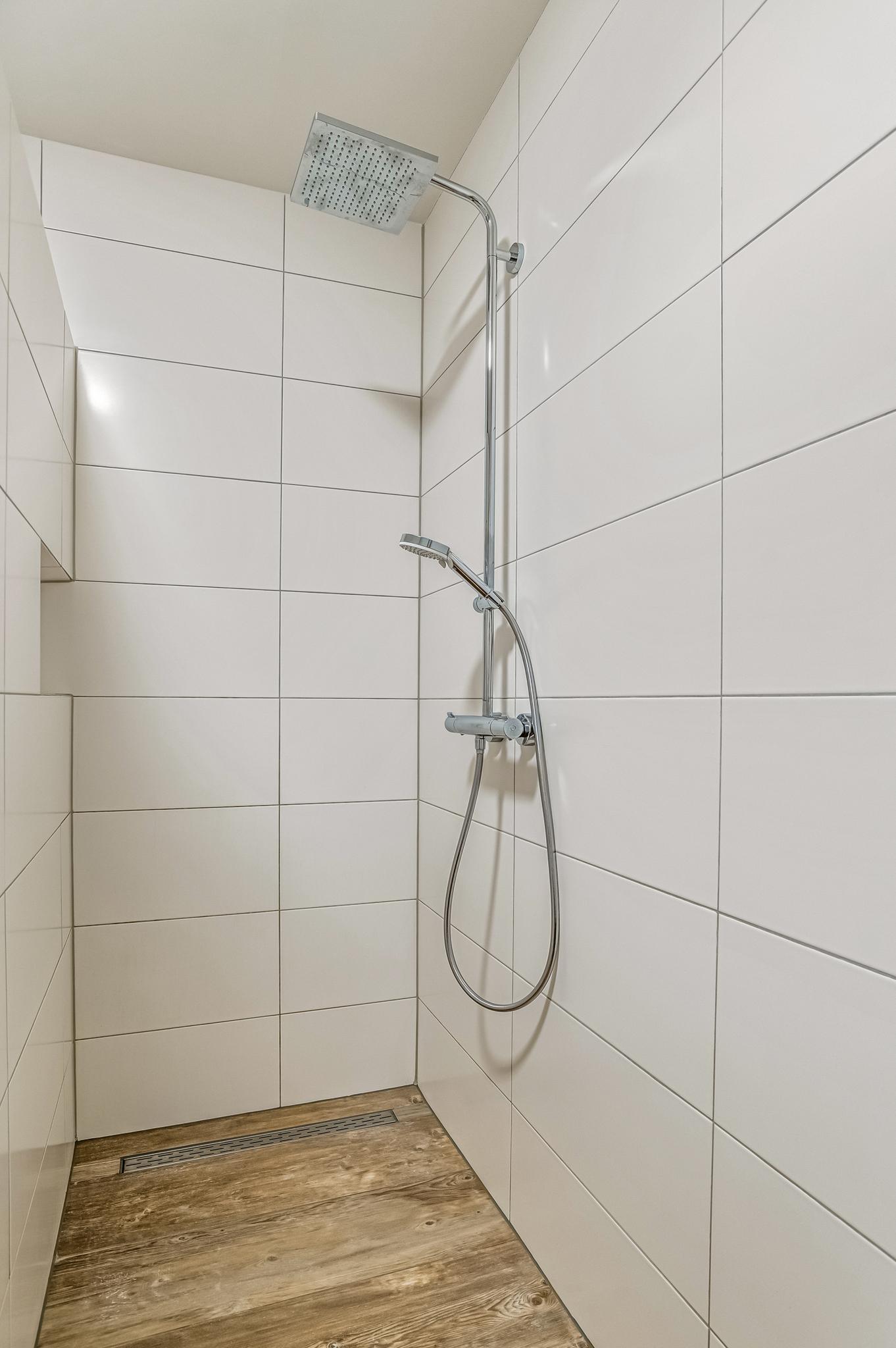 Aardbeivlinder , 4007 HB Tiel - Foto 33