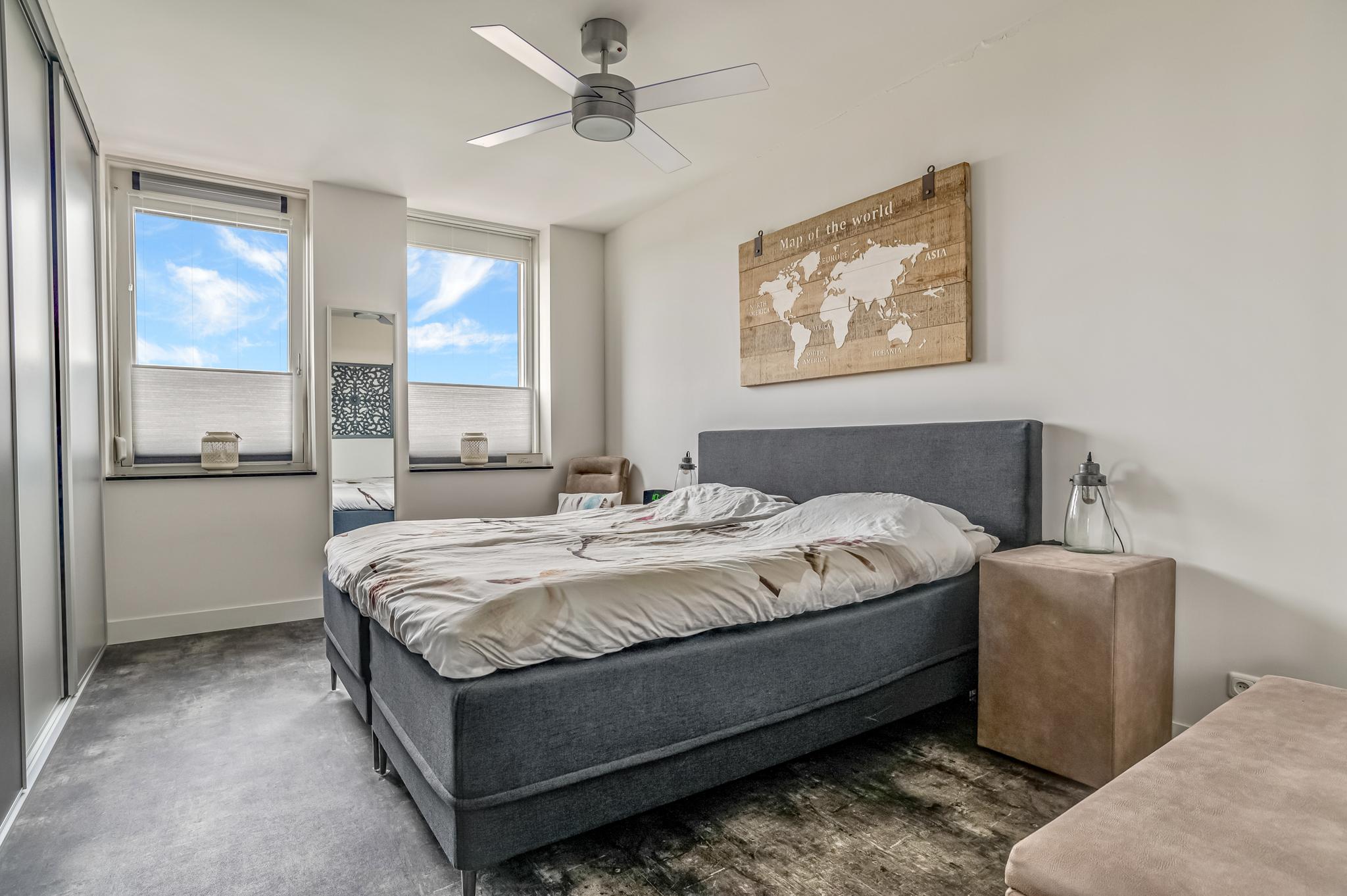 Aardbeivlinder , 4007 HB Tiel - Foto 27