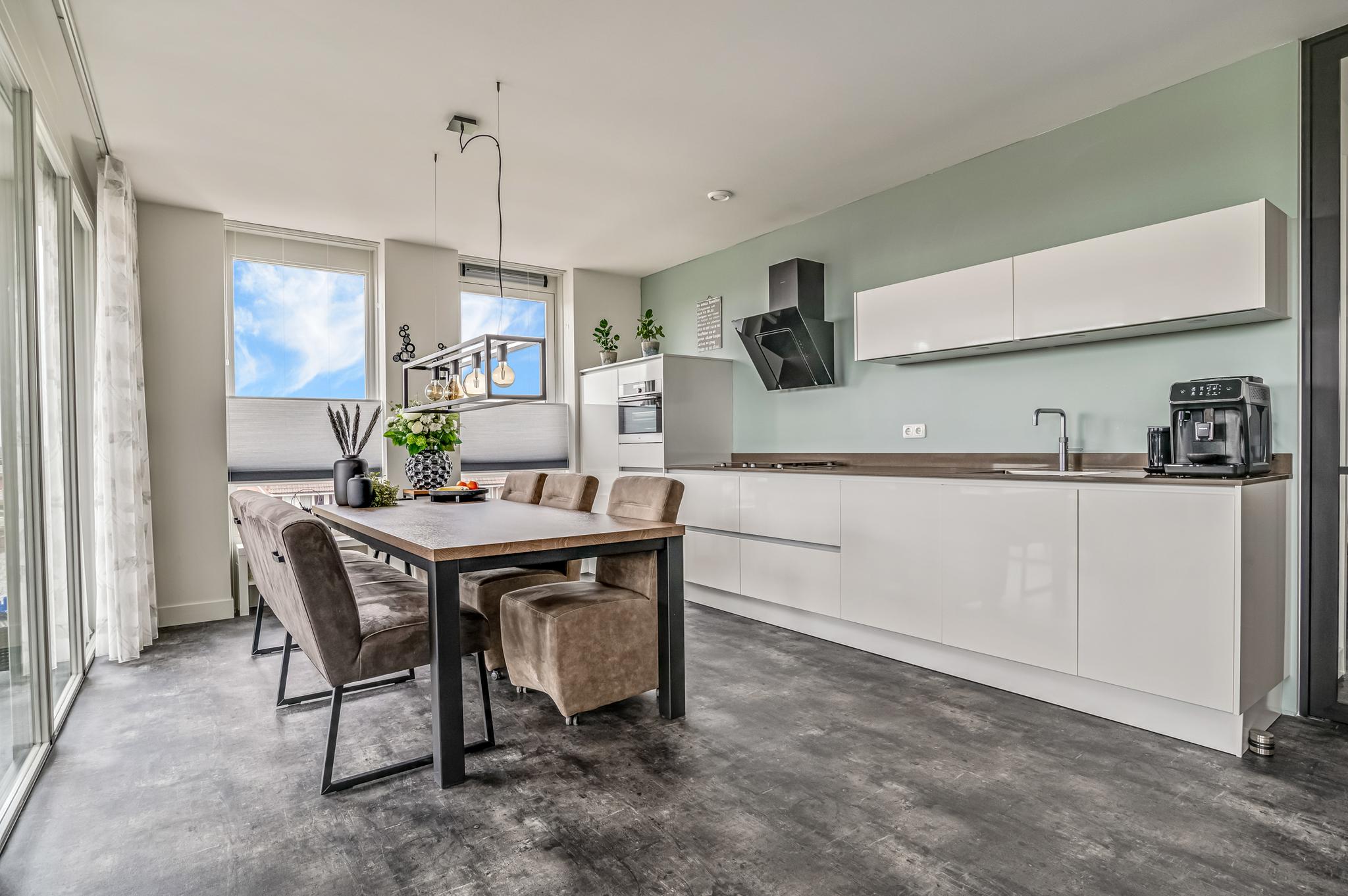 Aardbeivlinder , 4007 HB Tiel - Foto 18