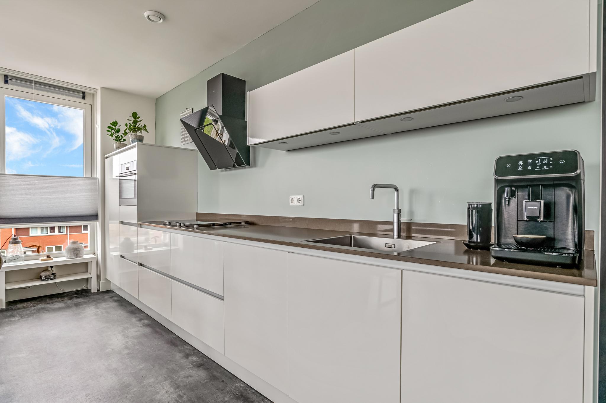 Aardbeivlinder , 4007 HB Tiel - Foto 23