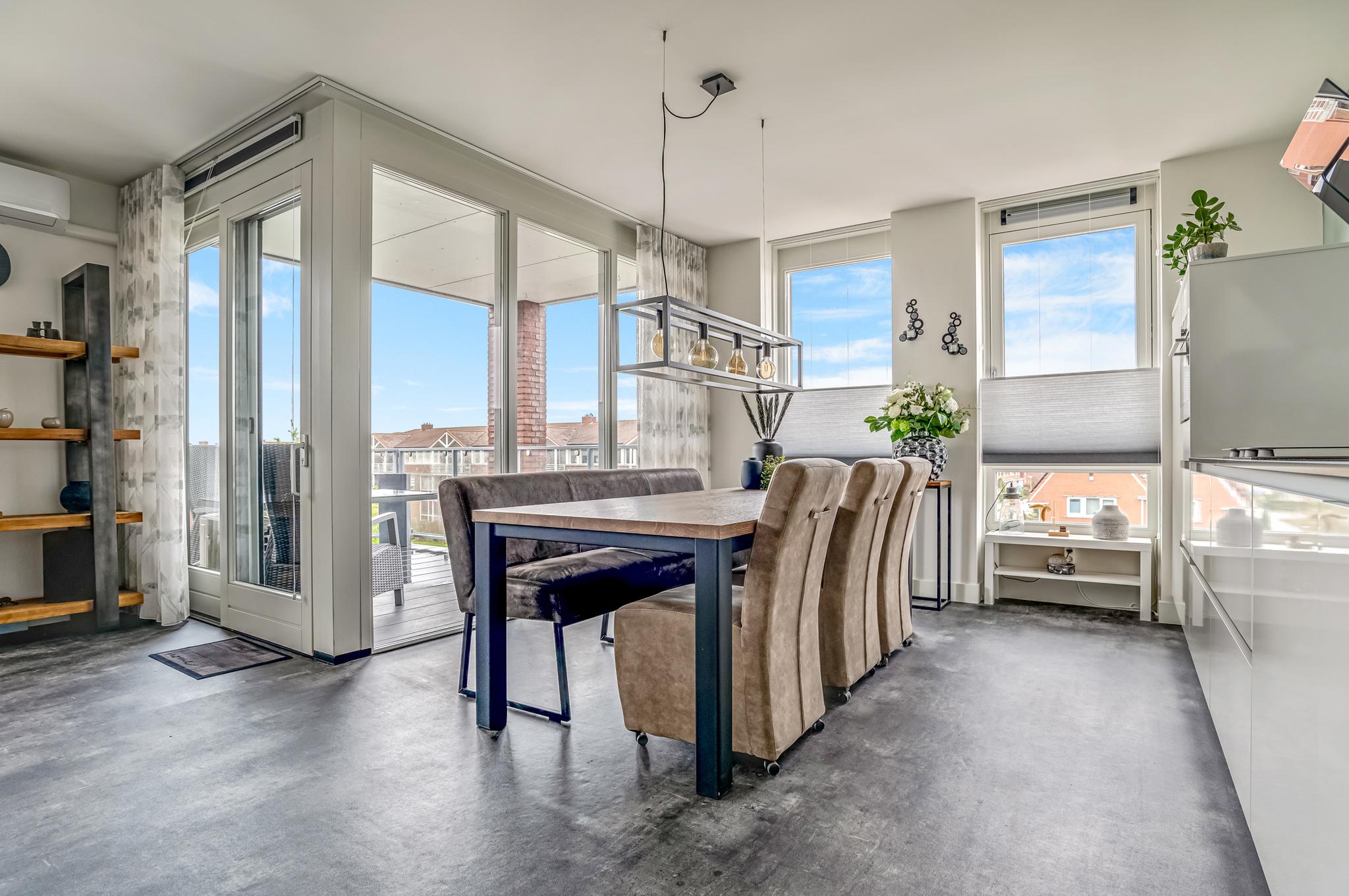 Aardbeivlinder , 4007 HB Tiel - Foto 20