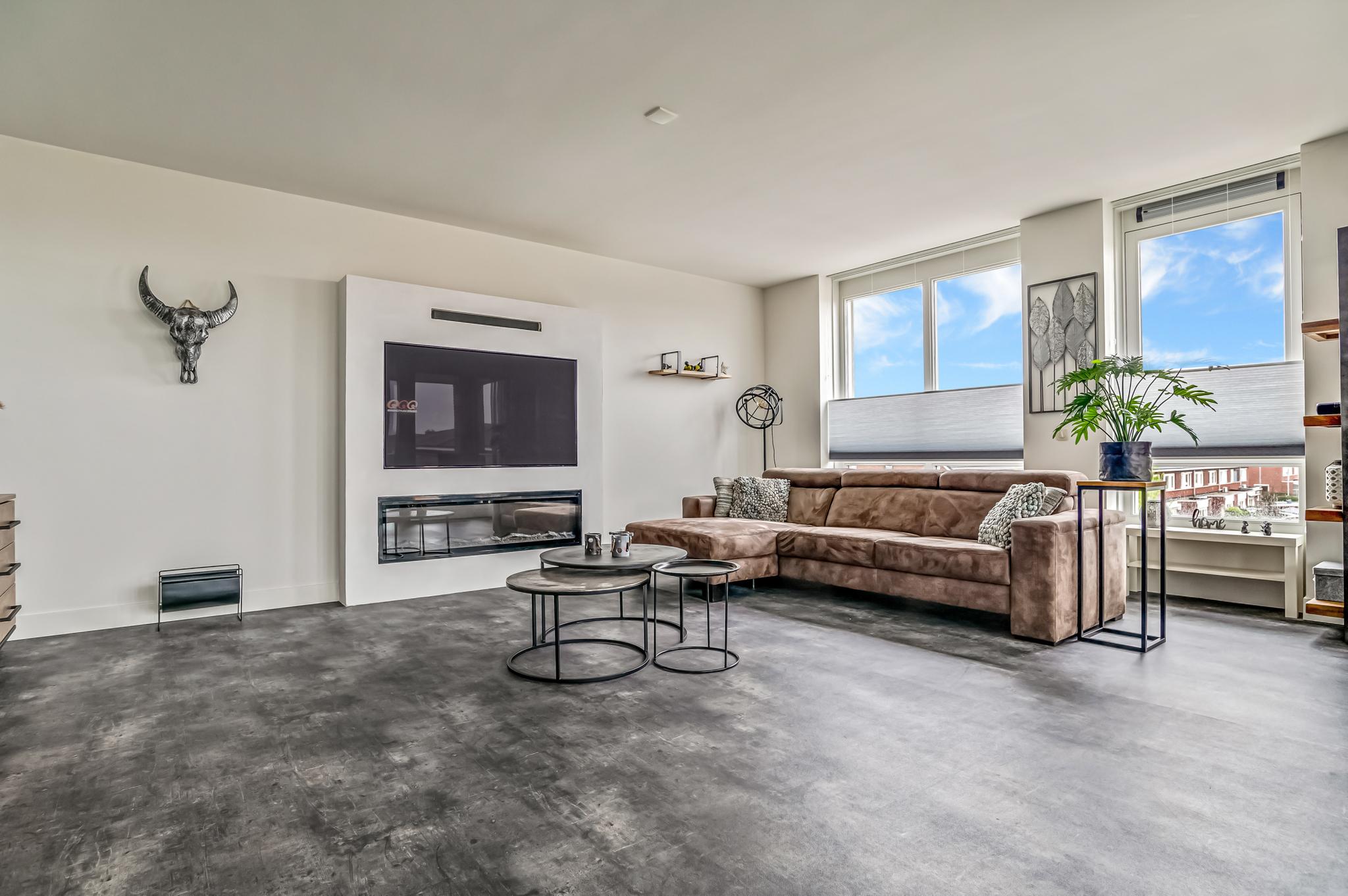 Aardbeivlinder , 4007 HB Tiel - Foto 16