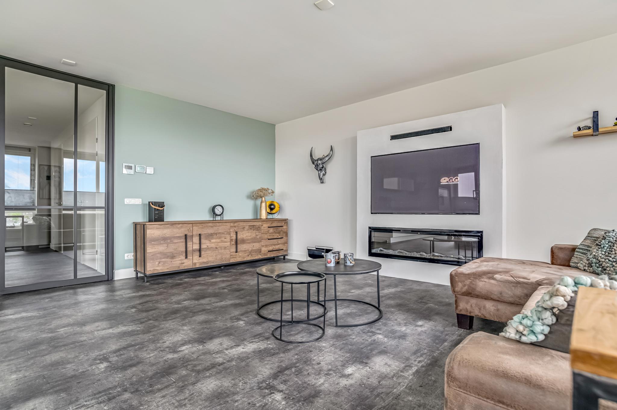 Aardbeivlinder , 4007 HB Tiel - Foto 13