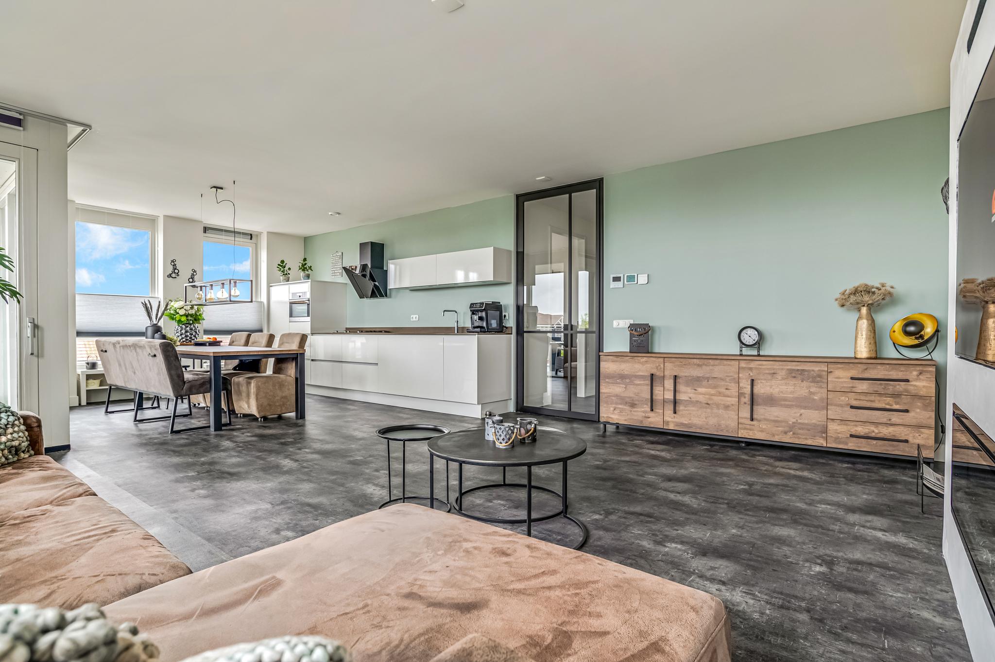 Aardbeivlinder , 4007 HB Tiel - Foto 17