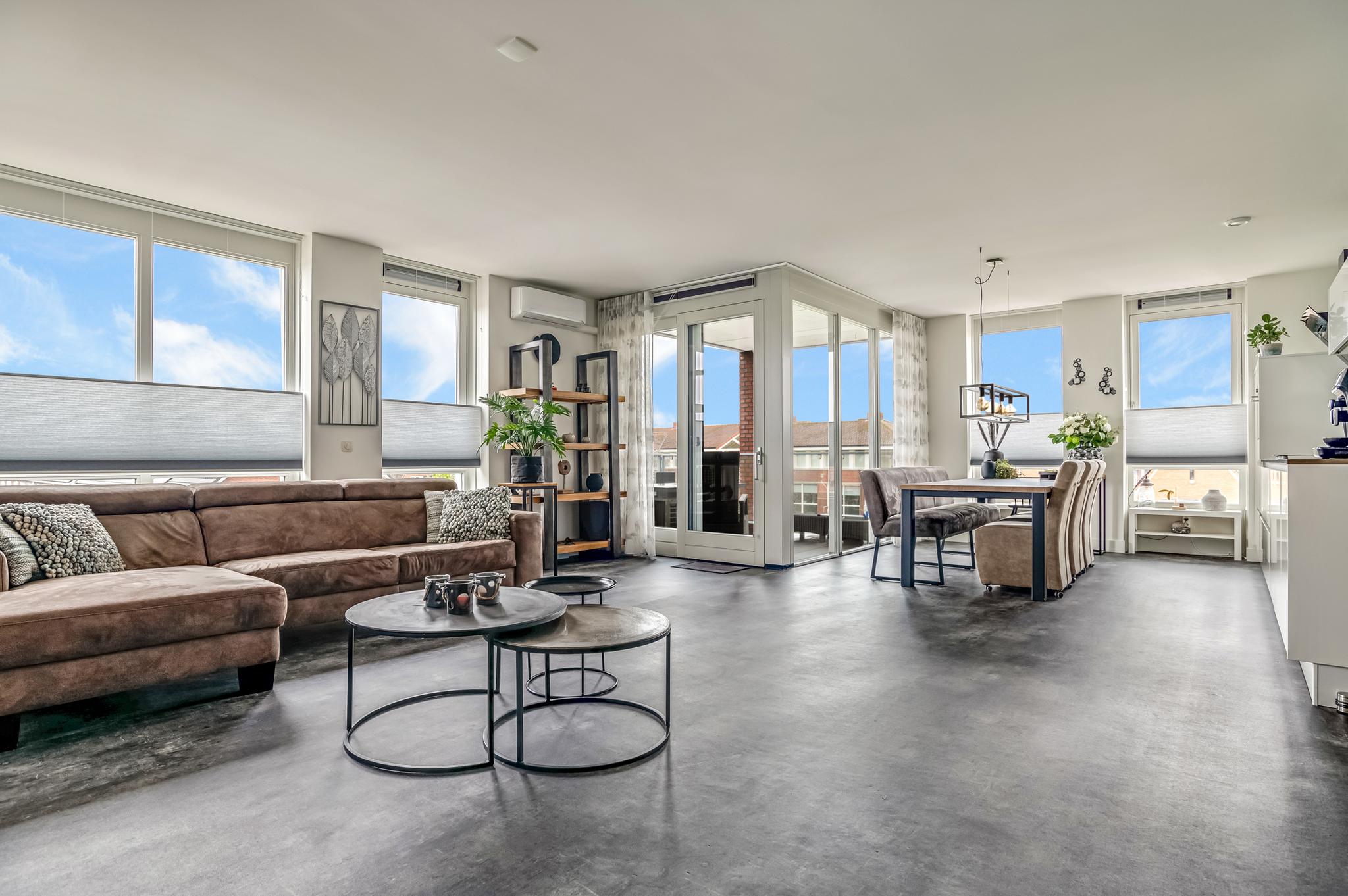 Aardbeivlinder , 4007 HB Tiel - Foto 15