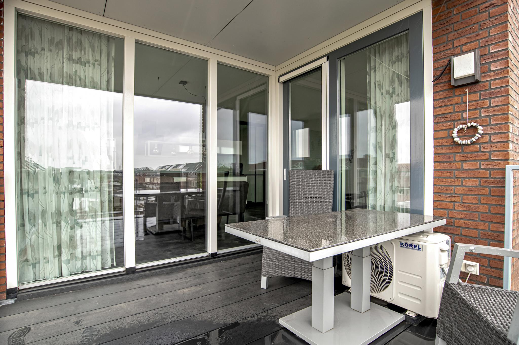 Aardbeivlinder , 4007 HB Tiel - Foto 35