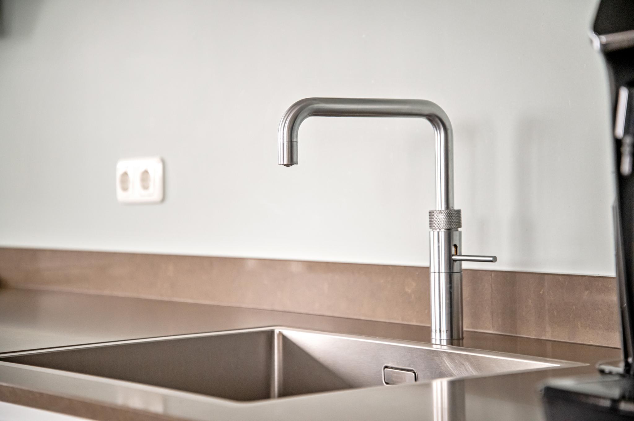 Aardbeivlinder , 4007 HB Tiel - Foto 25