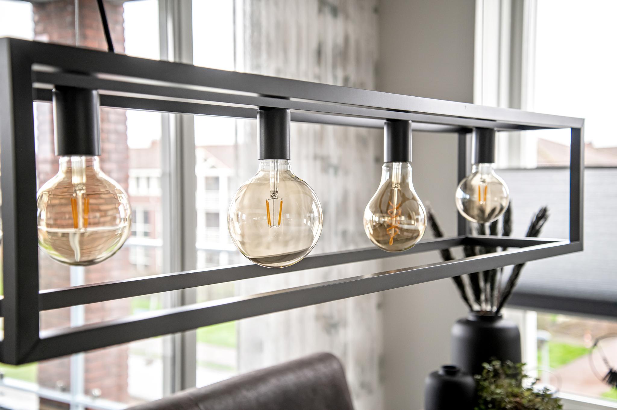 Aardbeivlinder , 4007 HB Tiel - Foto 21