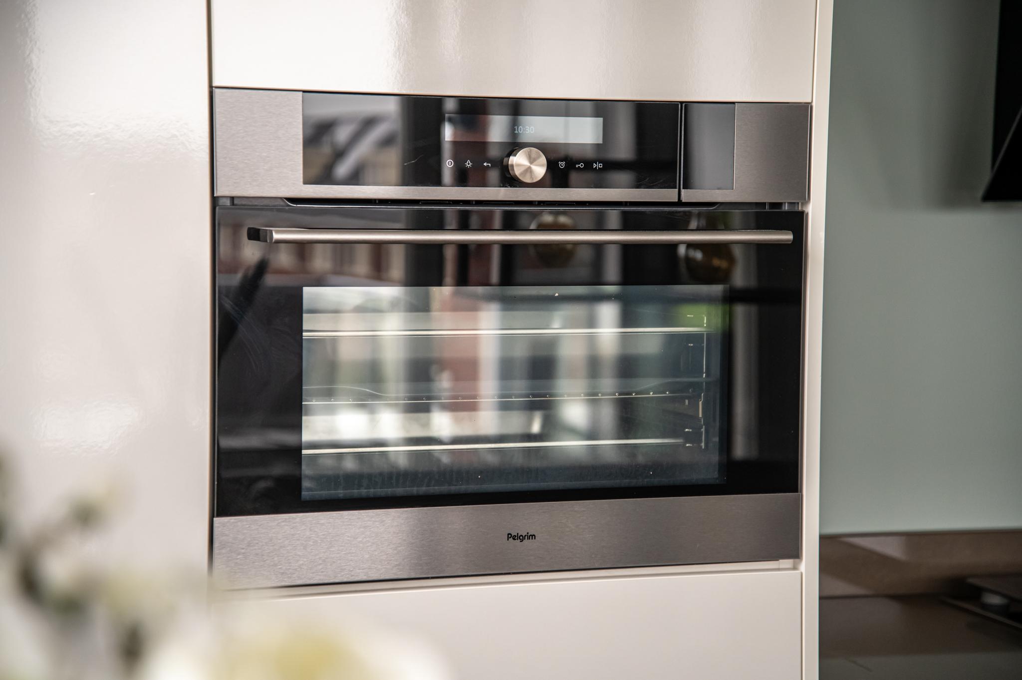 Aardbeivlinder , 4007 HB Tiel - Foto 26