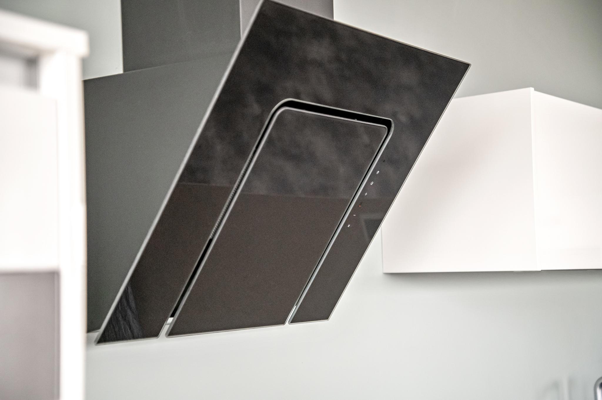 Aardbeivlinder , 4007 HB Tiel - Foto 24