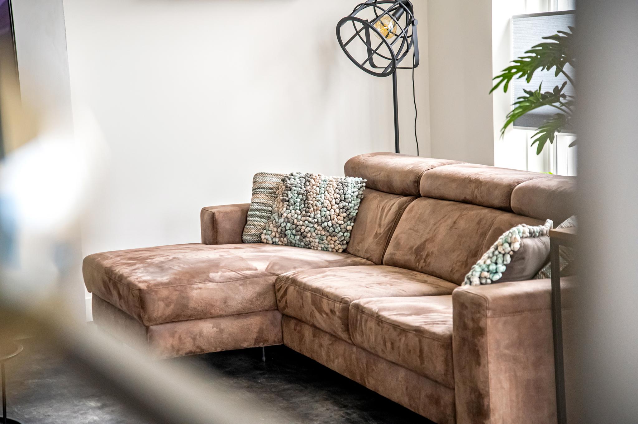 Aardbeivlinder , 4007 HB Tiel - Foto 14