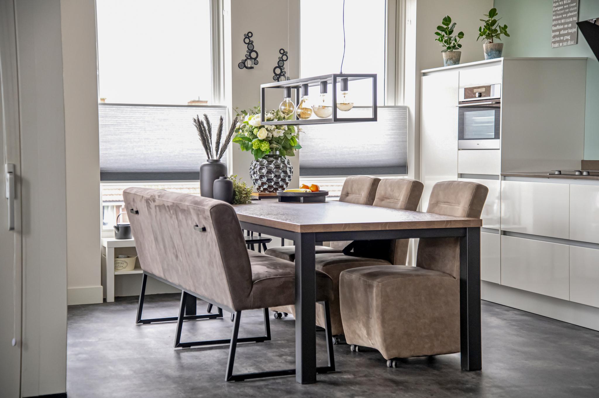 Aardbeivlinder , 4007 HB Tiel - Foto 19