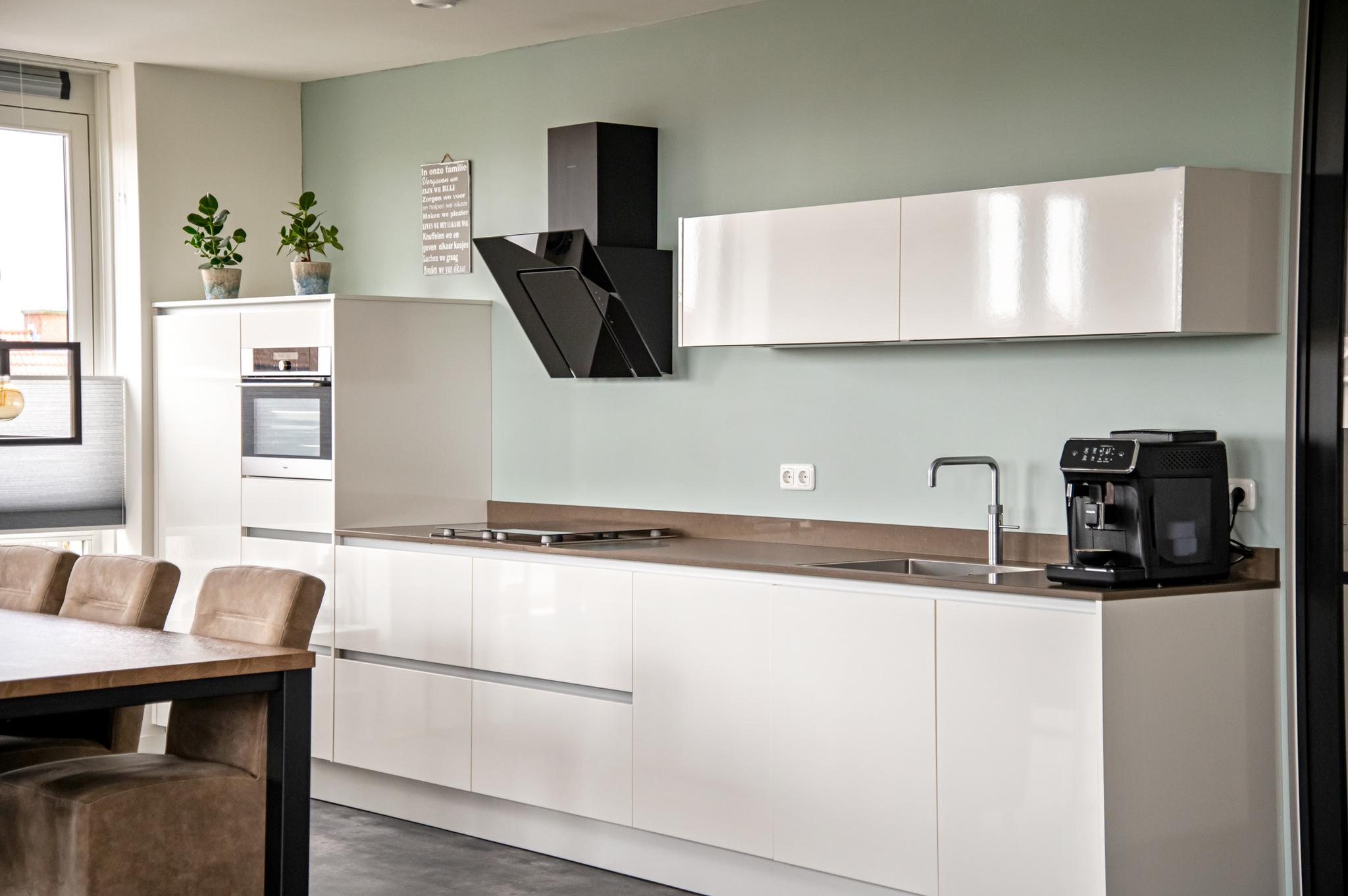 Aardbeivlinder , 4007 HB Tiel - Foto 22