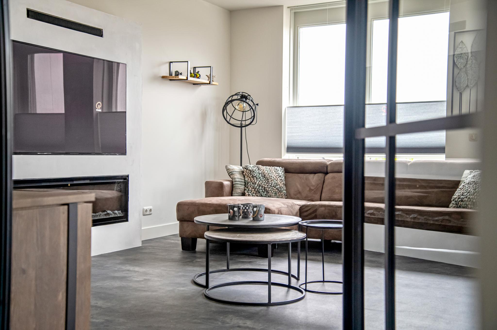 Aardbeivlinder , 4007 HB Tiel - Foto 12