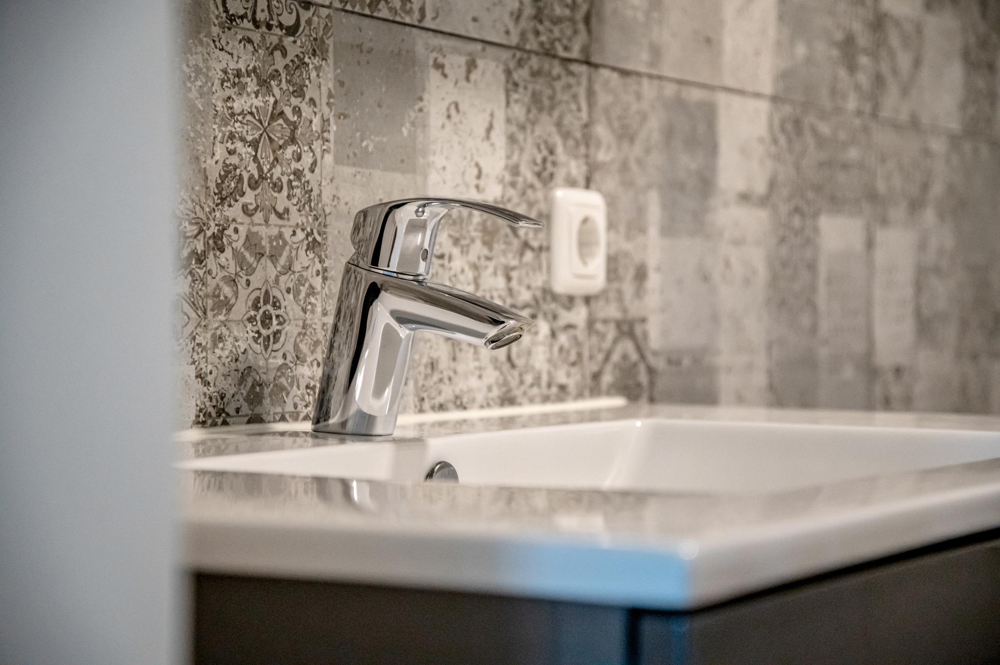 Aardbeivlinder , 4007 HB Tiel - Foto 31