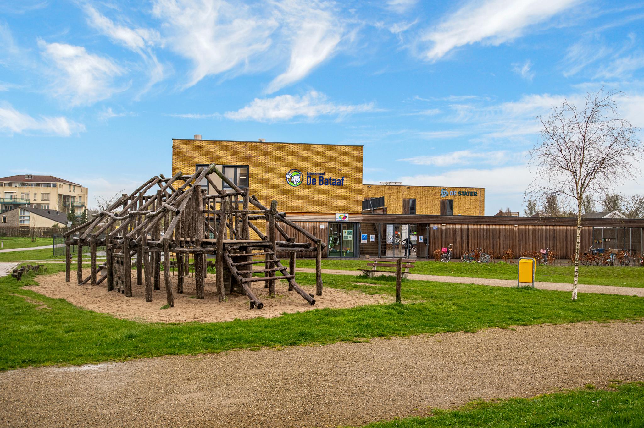 Aardbeivlinder , 4007 HB Tiel - Foto 38