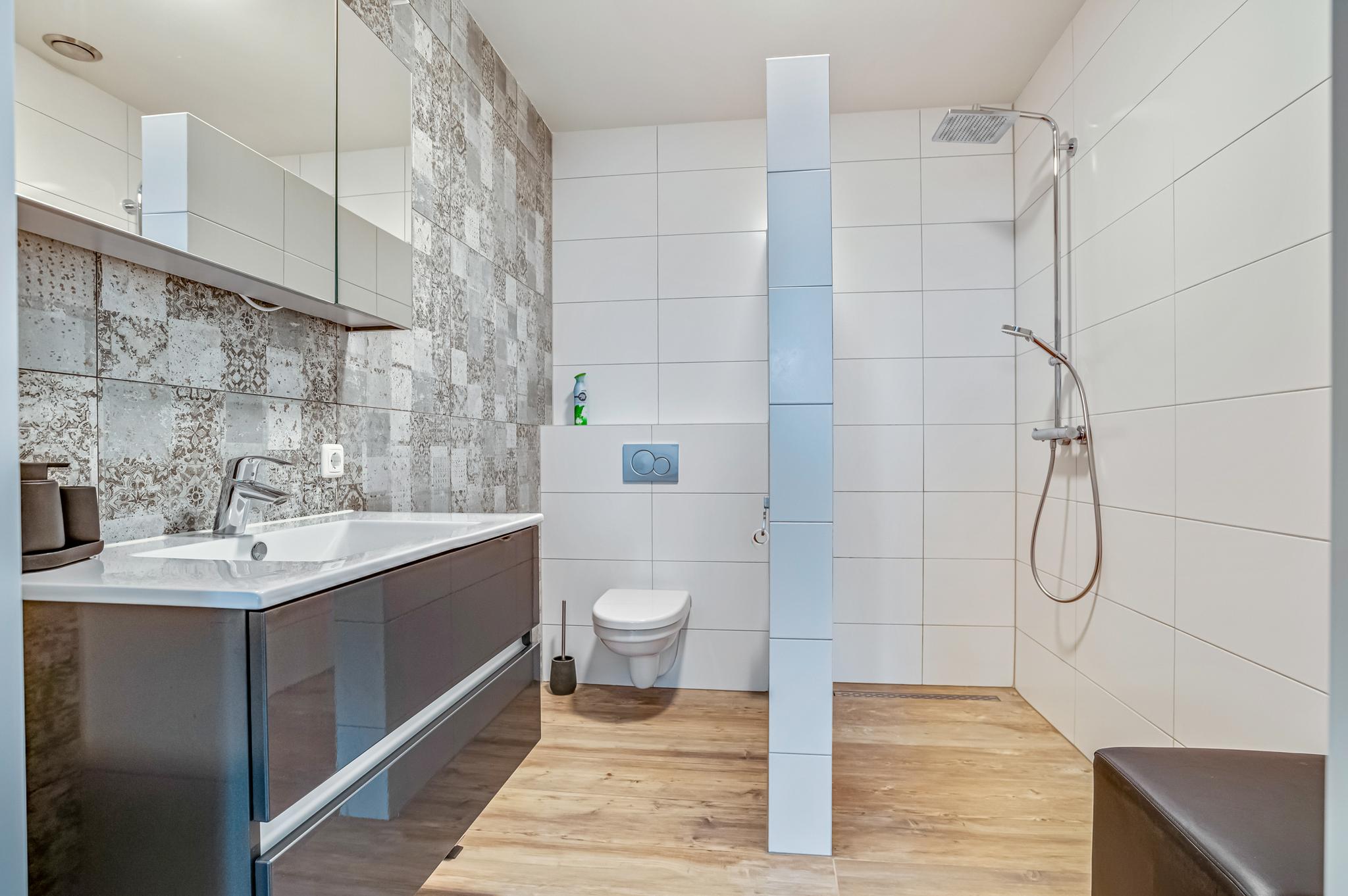 Aardbeivlinder , 4007 HB Tiel - Foto 4