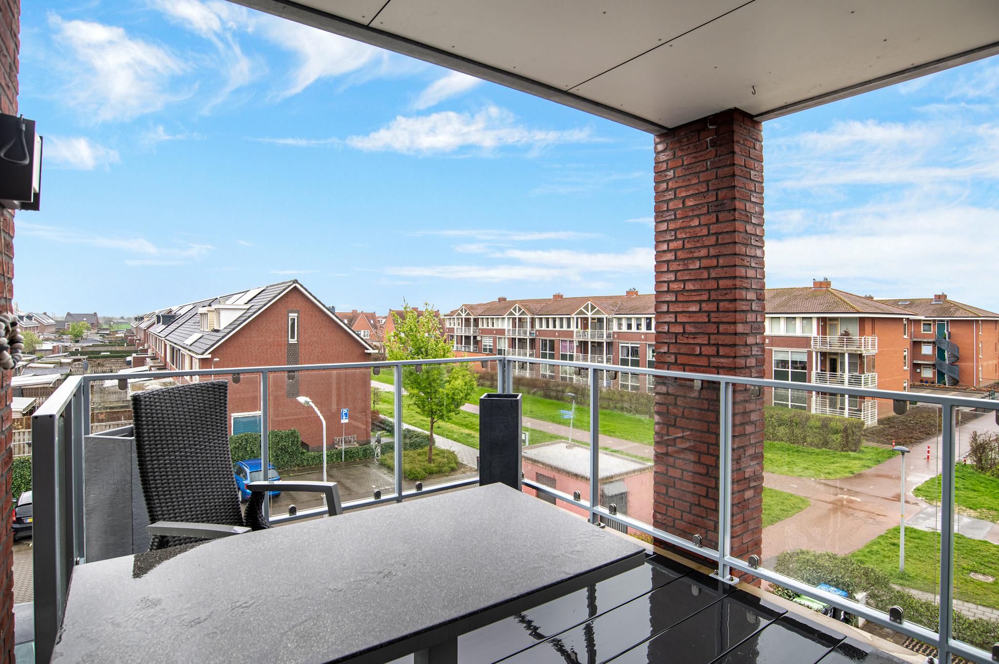 Aardbeivlinder , 4007 HB Tiel - Foto 5