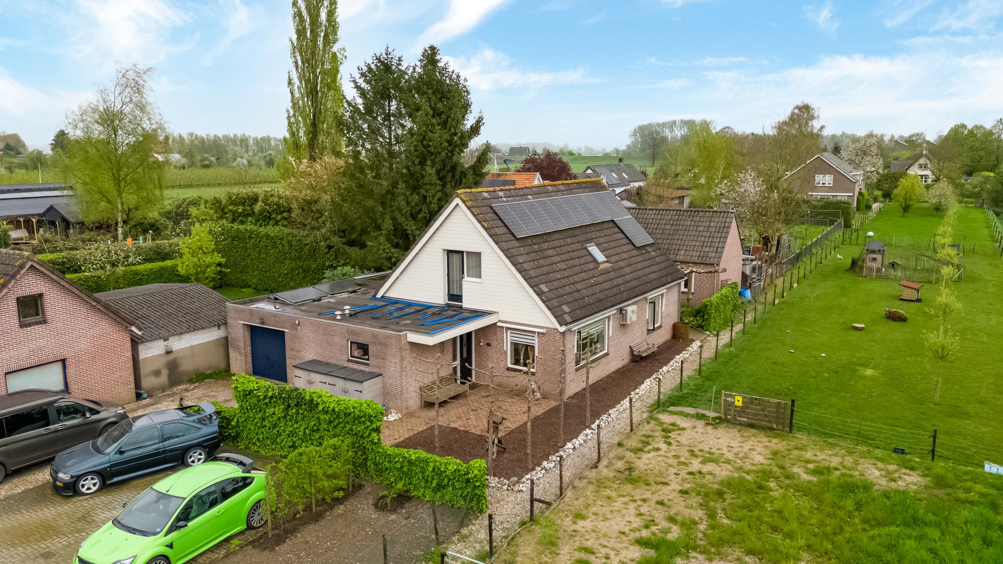Garststraat 4, 4021 AC Maurik - Foto 48