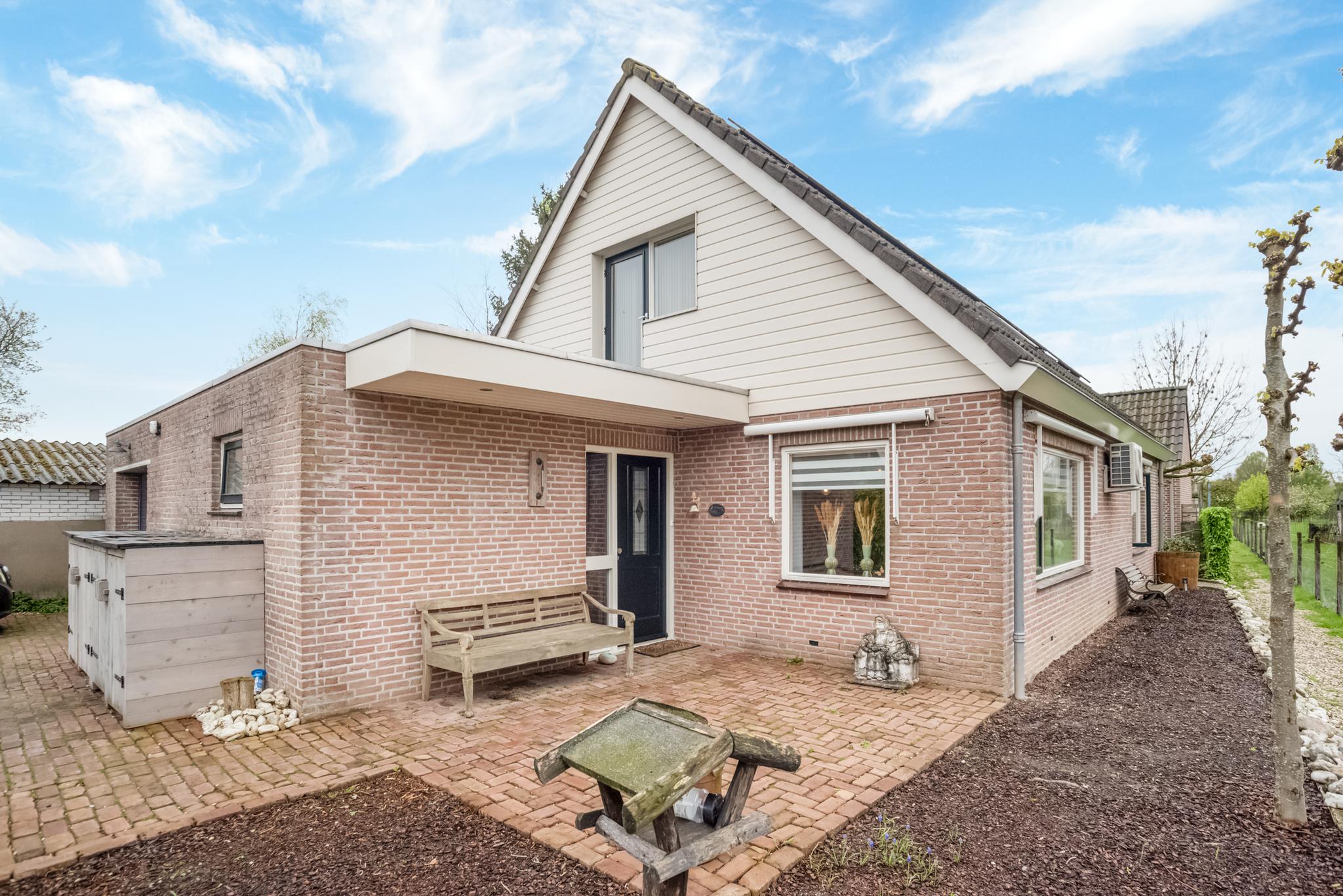 Garststraat 4, 4021 AC Maurik - Foto 7