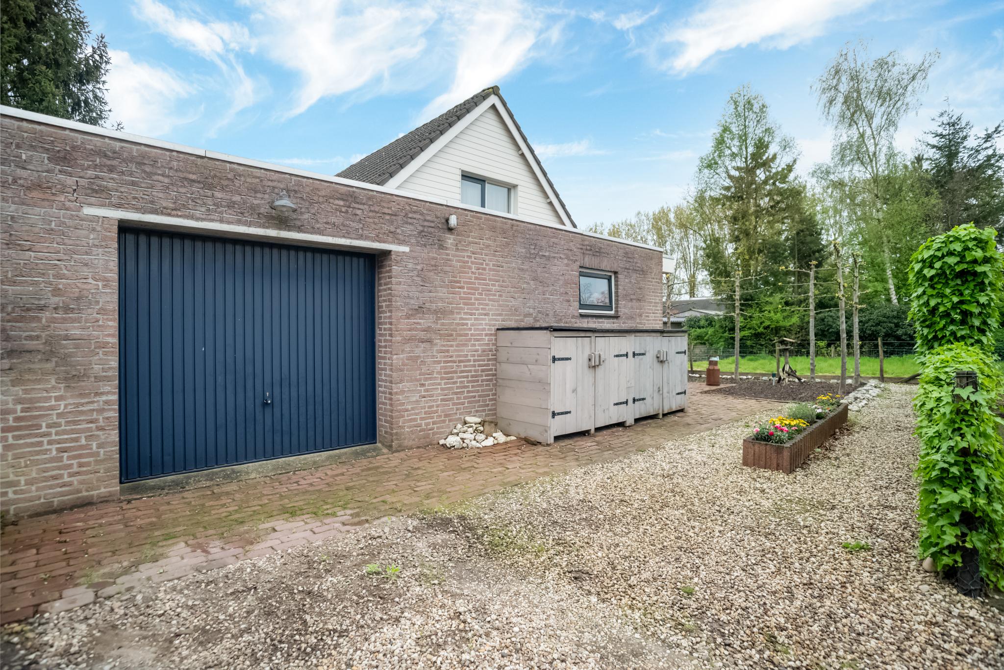 Garststraat 4, 4021 AC Maurik - Foto 47