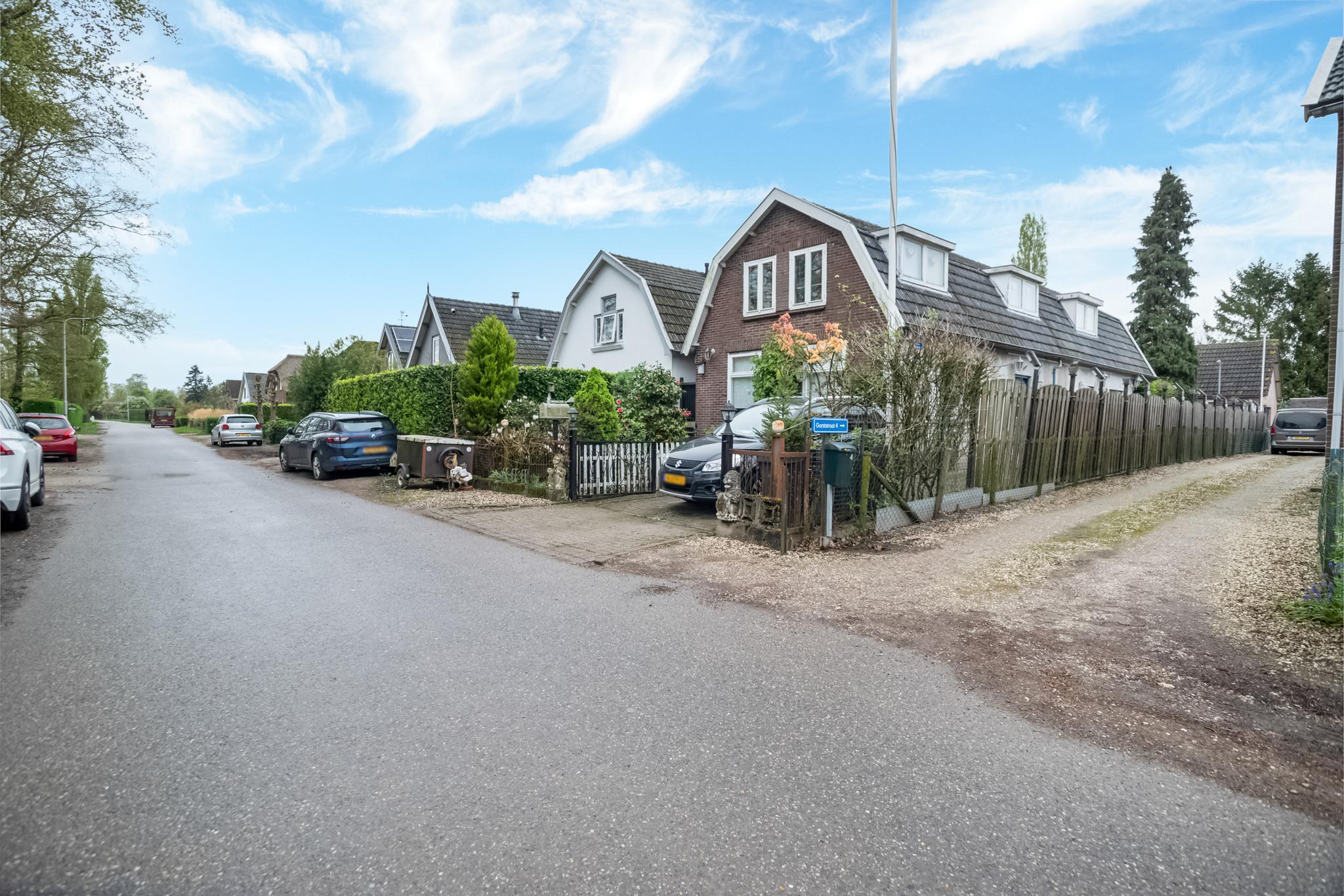 Garststraat 4, 4021 AC Maurik - Foto 49