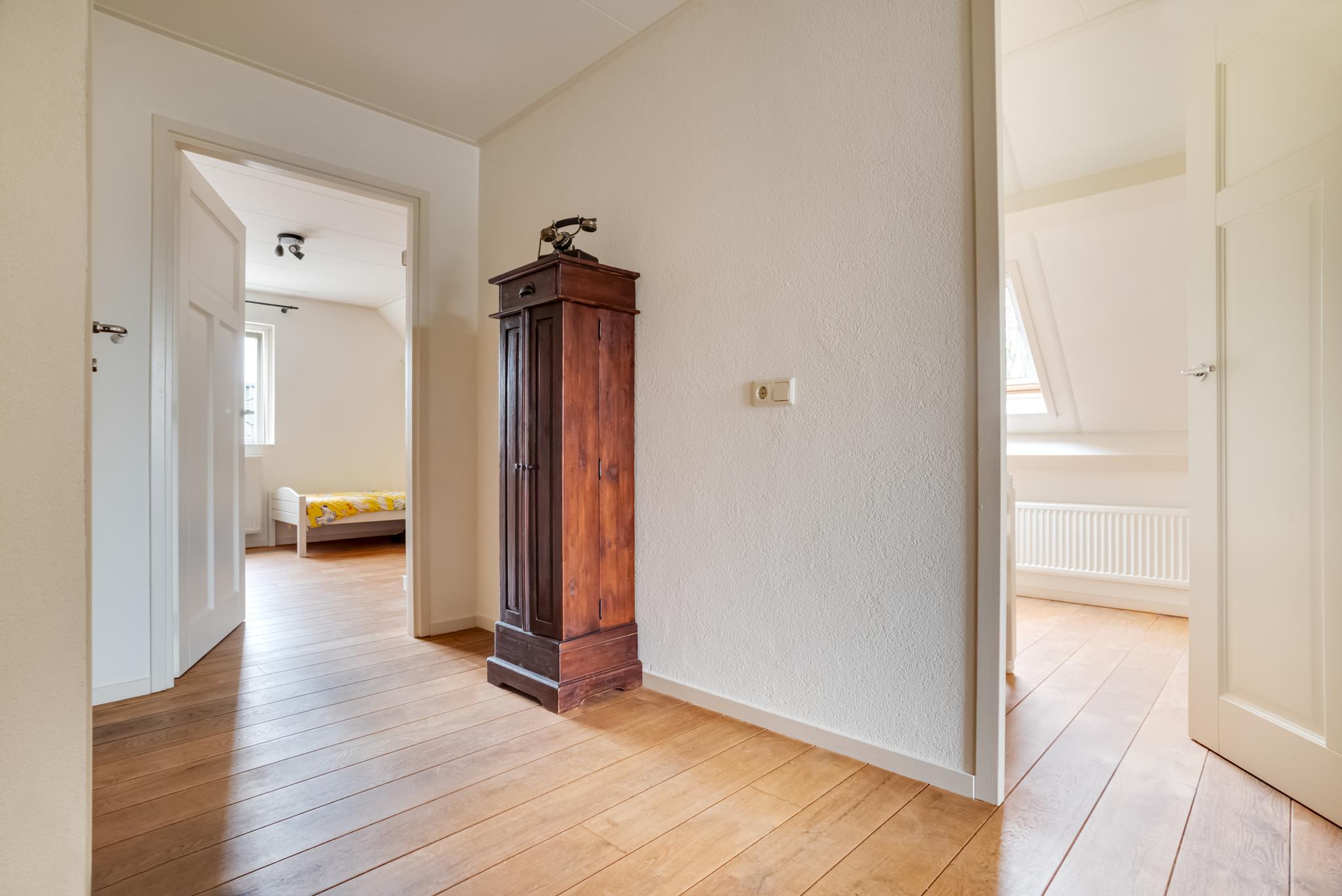 Garststraat 4, 4021 AC Maurik - Foto 28