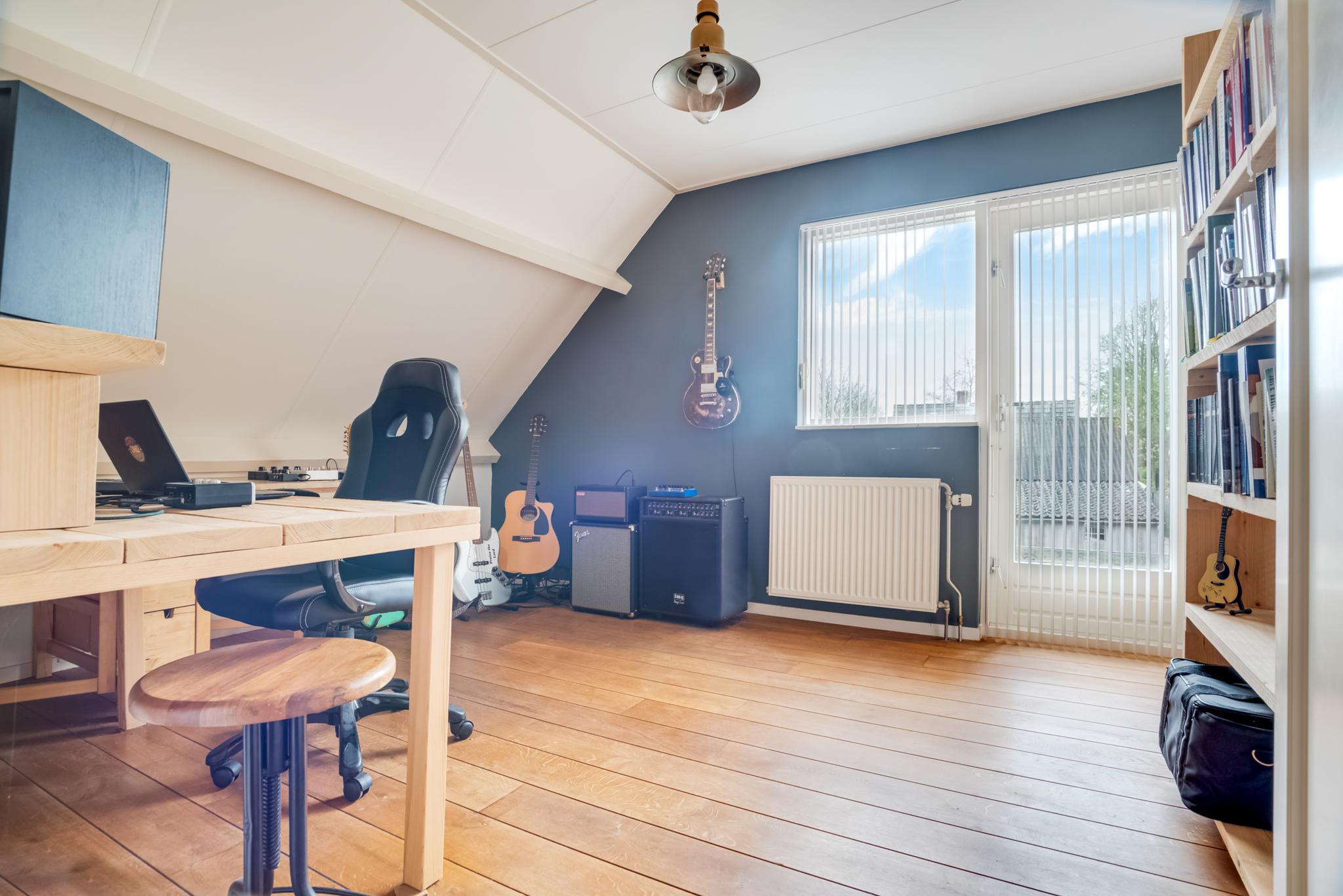 Garststraat 4, 4021 AC Maurik - Foto 29