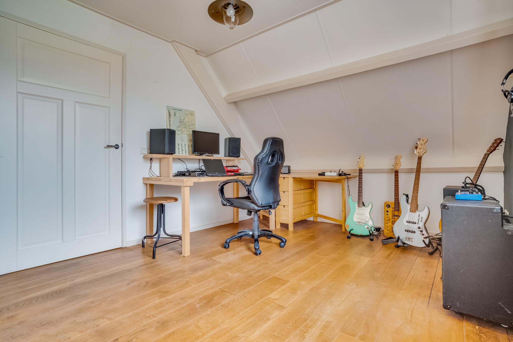 Garststraat 4, 4021 AC Maurik - Foto 30