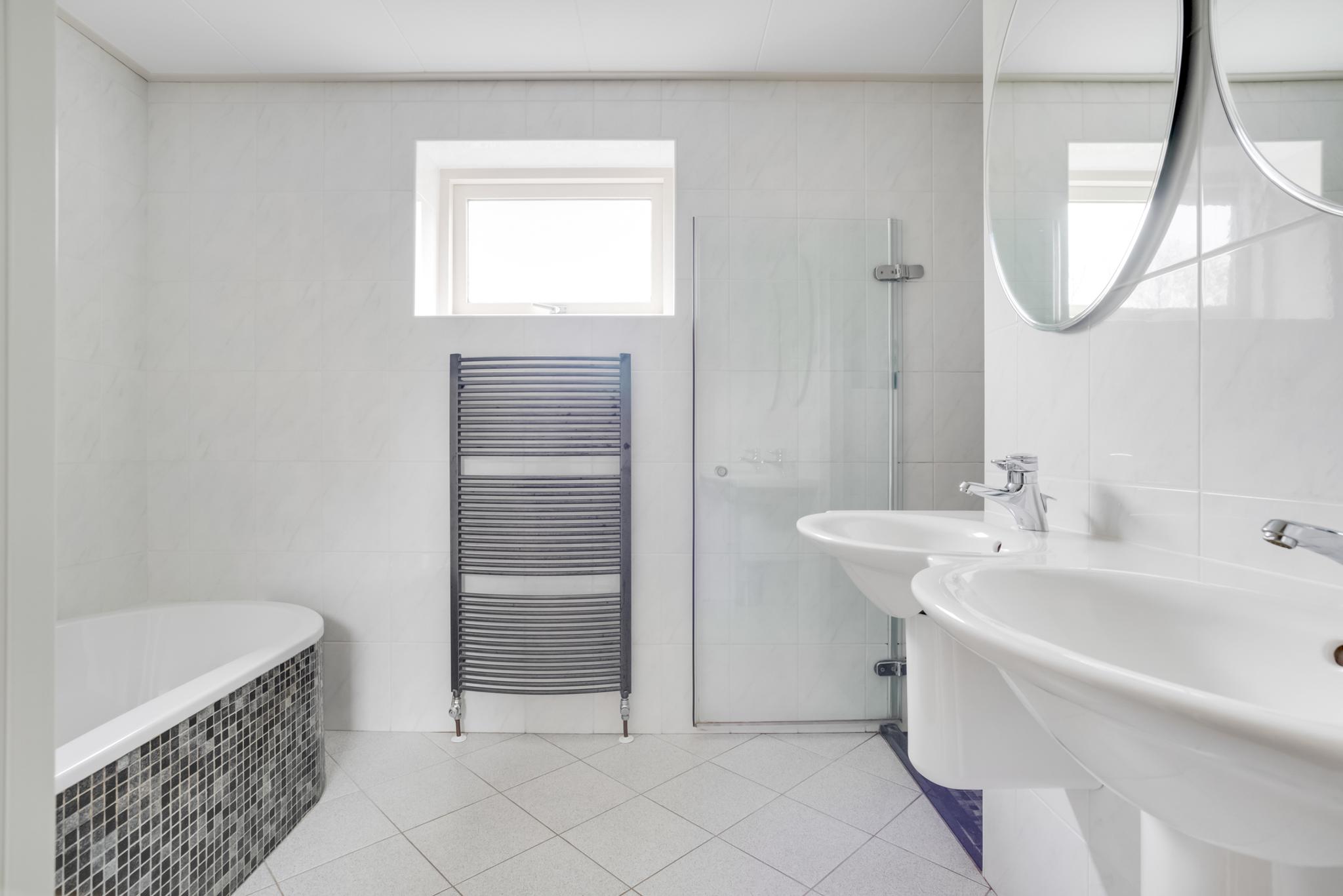 Garststraat 4, 4021 AC Maurik - Foto 11