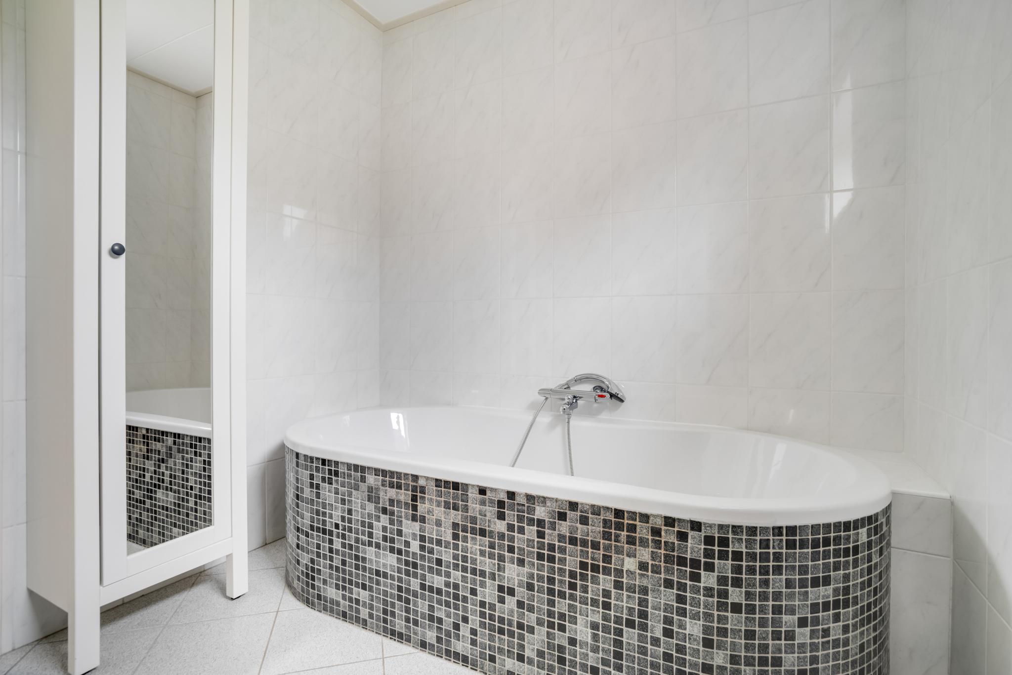 Garststraat 4, 4021 AC Maurik - Foto 12