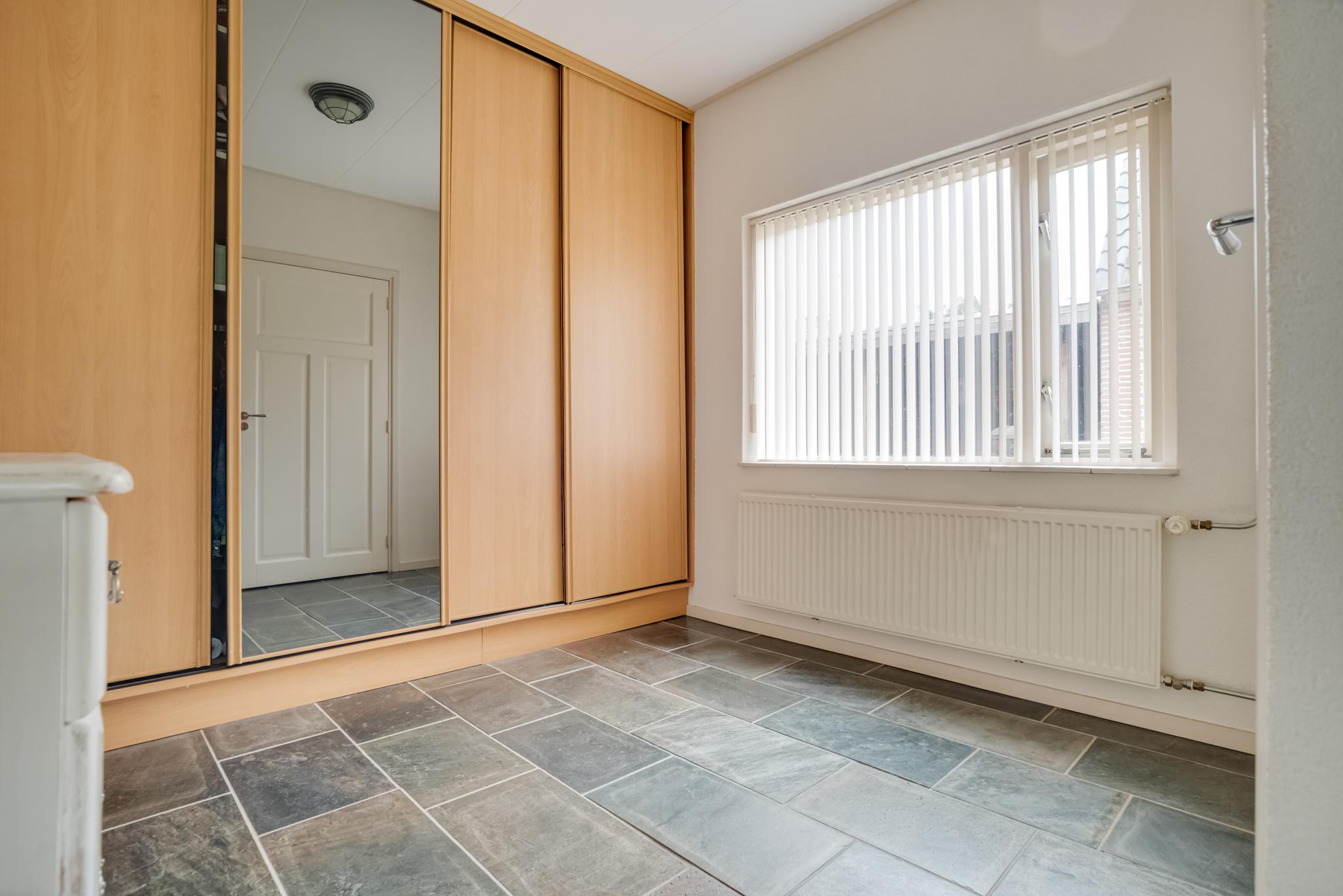 Garststraat 4, 4021 AC Maurik - Foto 25