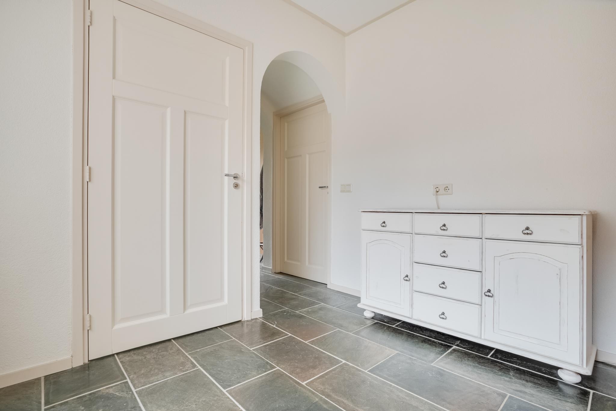 Garststraat 4, 4021 AC Maurik - Foto 21