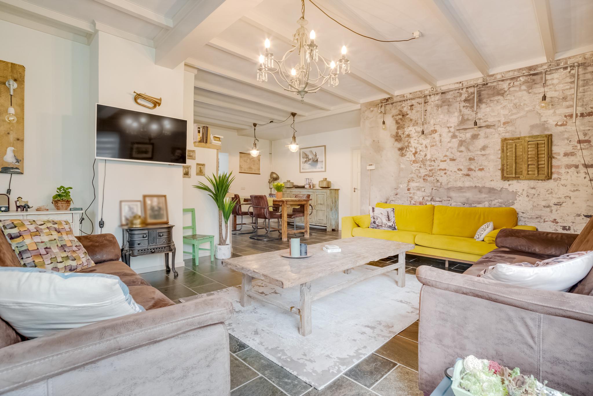 Garststraat 4, 4021 AC Maurik - Foto 15