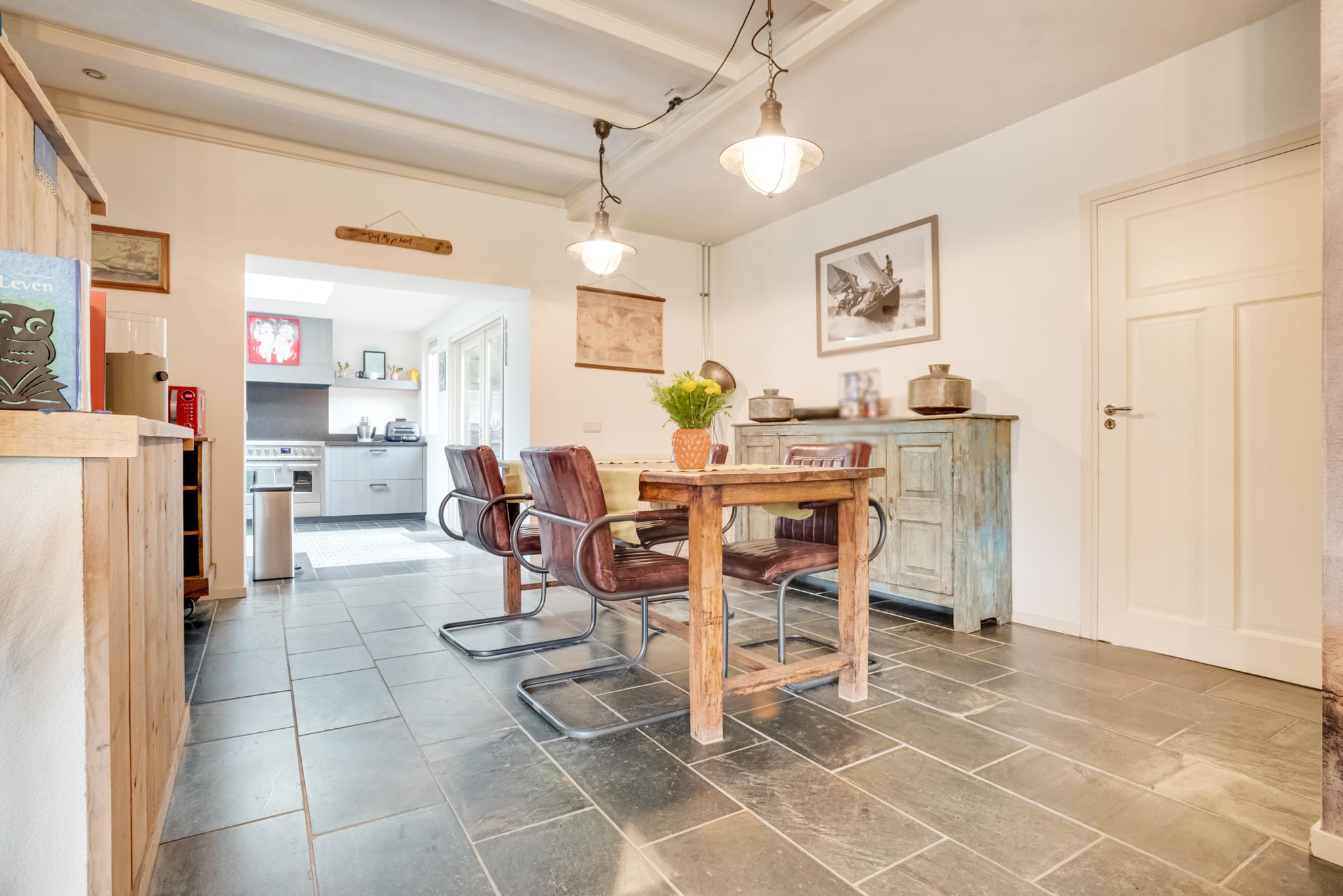Garststraat 4, 4021 AC Maurik - Foto 4