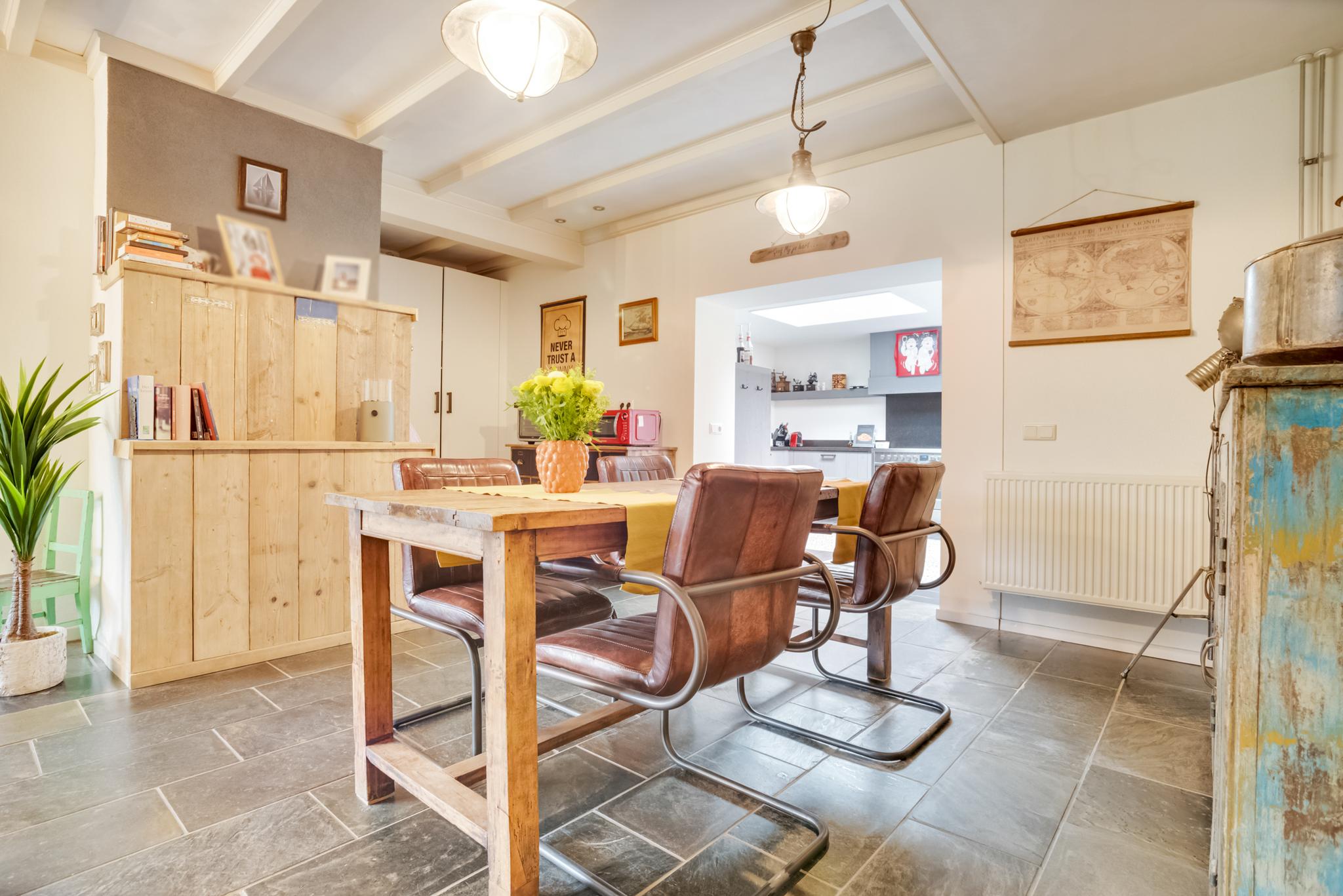 Garststraat 4, 4021 AC Maurik - Foto 17