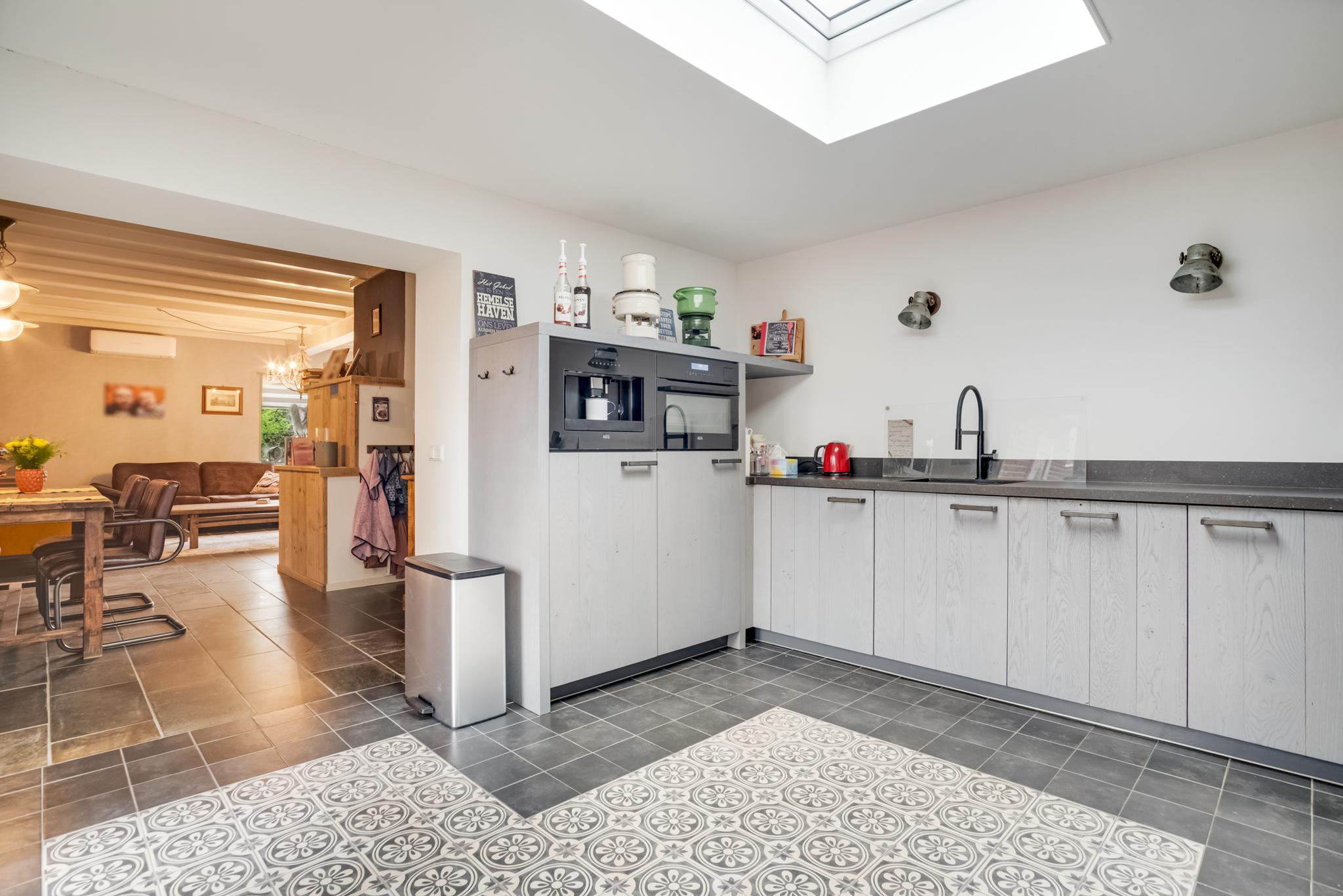 Garststraat 4, 4021 AC Maurik - Foto 18