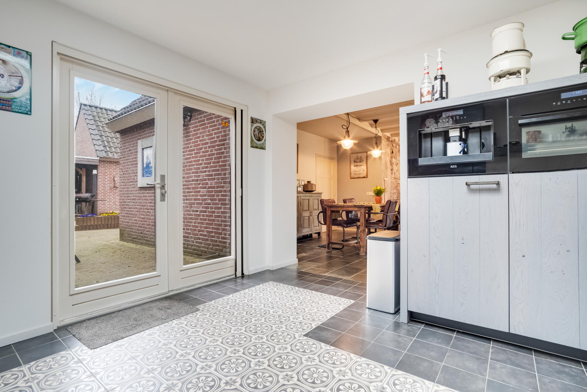 Garststraat 4, 4021 AC Maurik - Foto 19