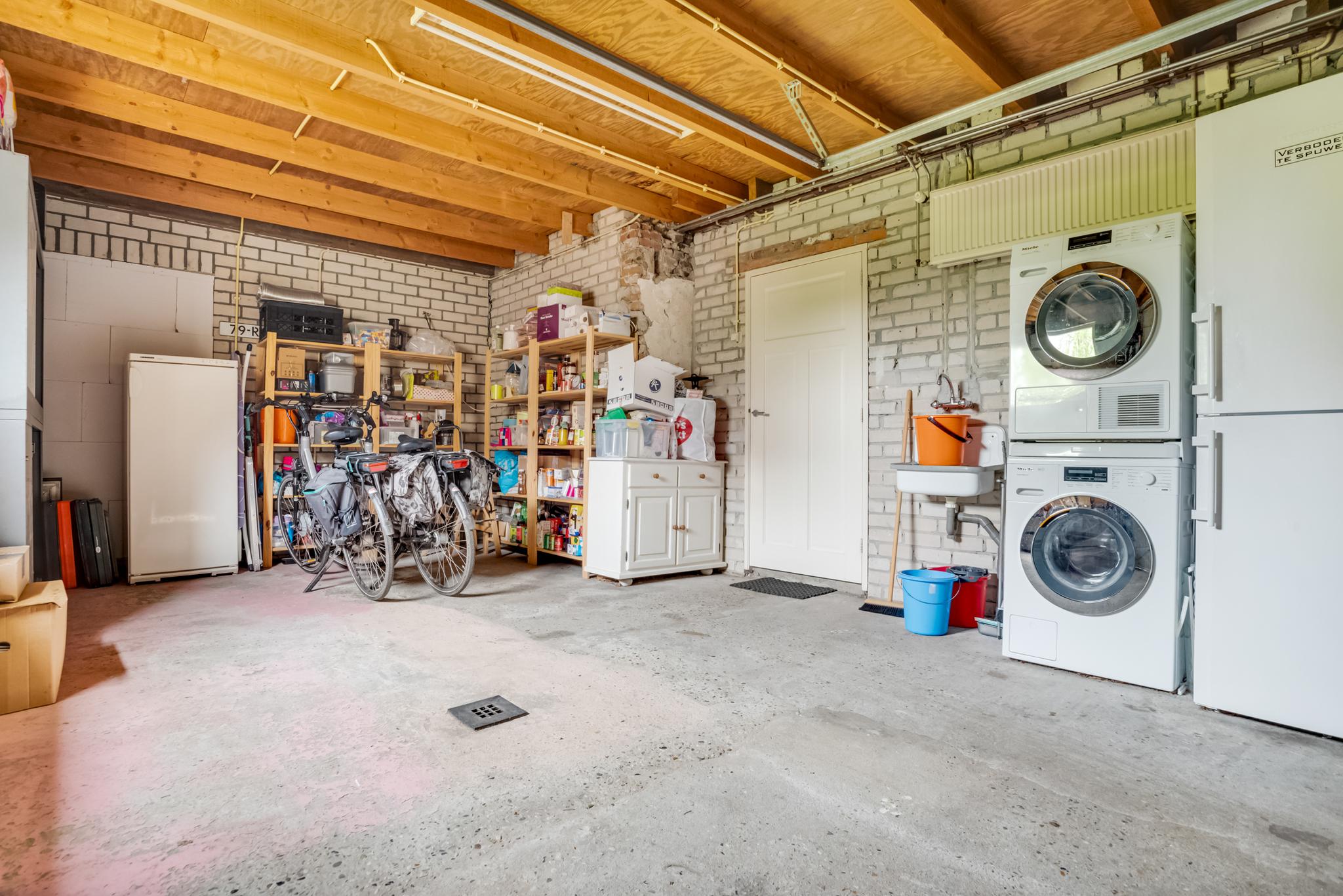 Garststraat 4, 4021 AC Maurik - Foto 45