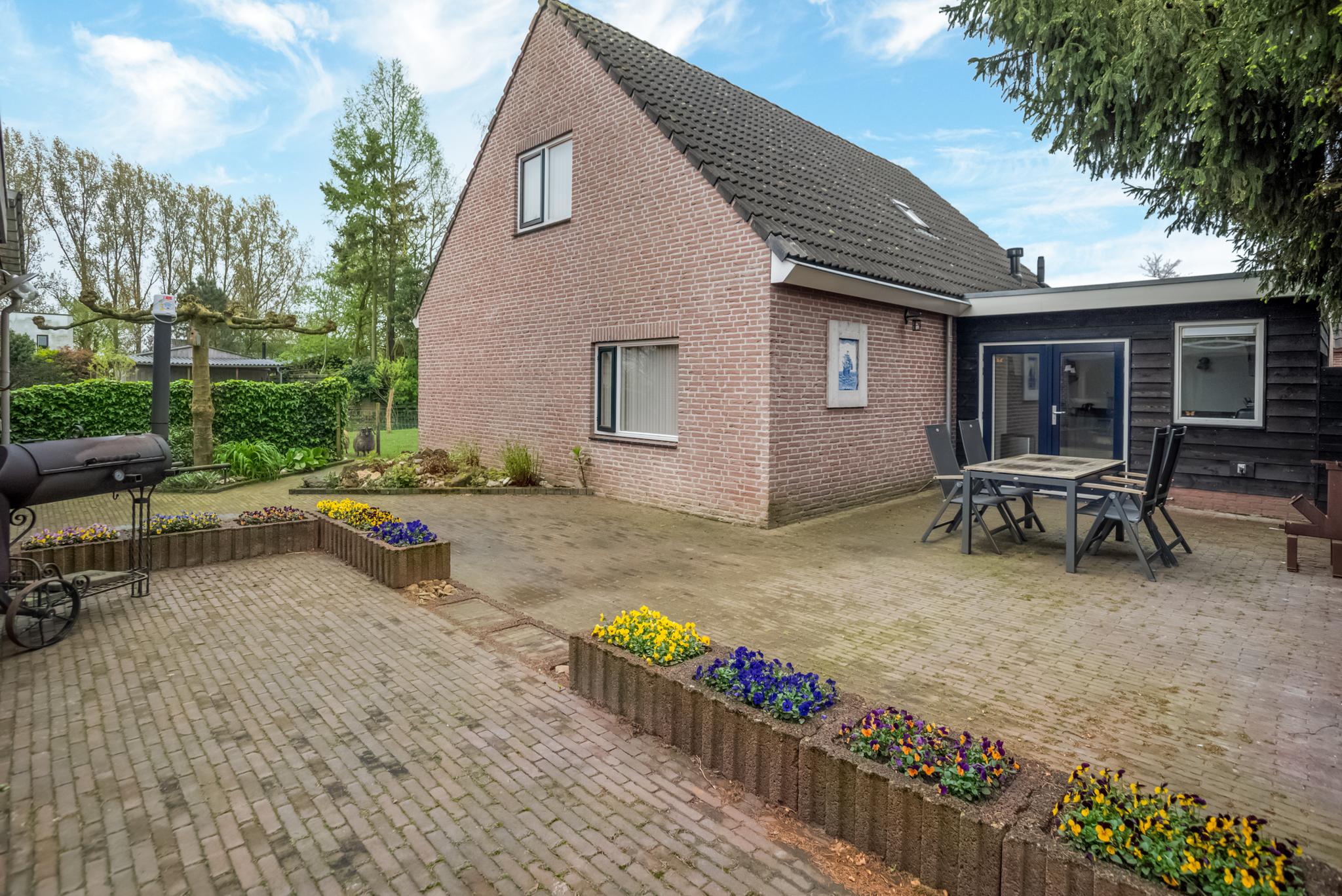 Garststraat 4, 4021 AC Maurik - Foto 40