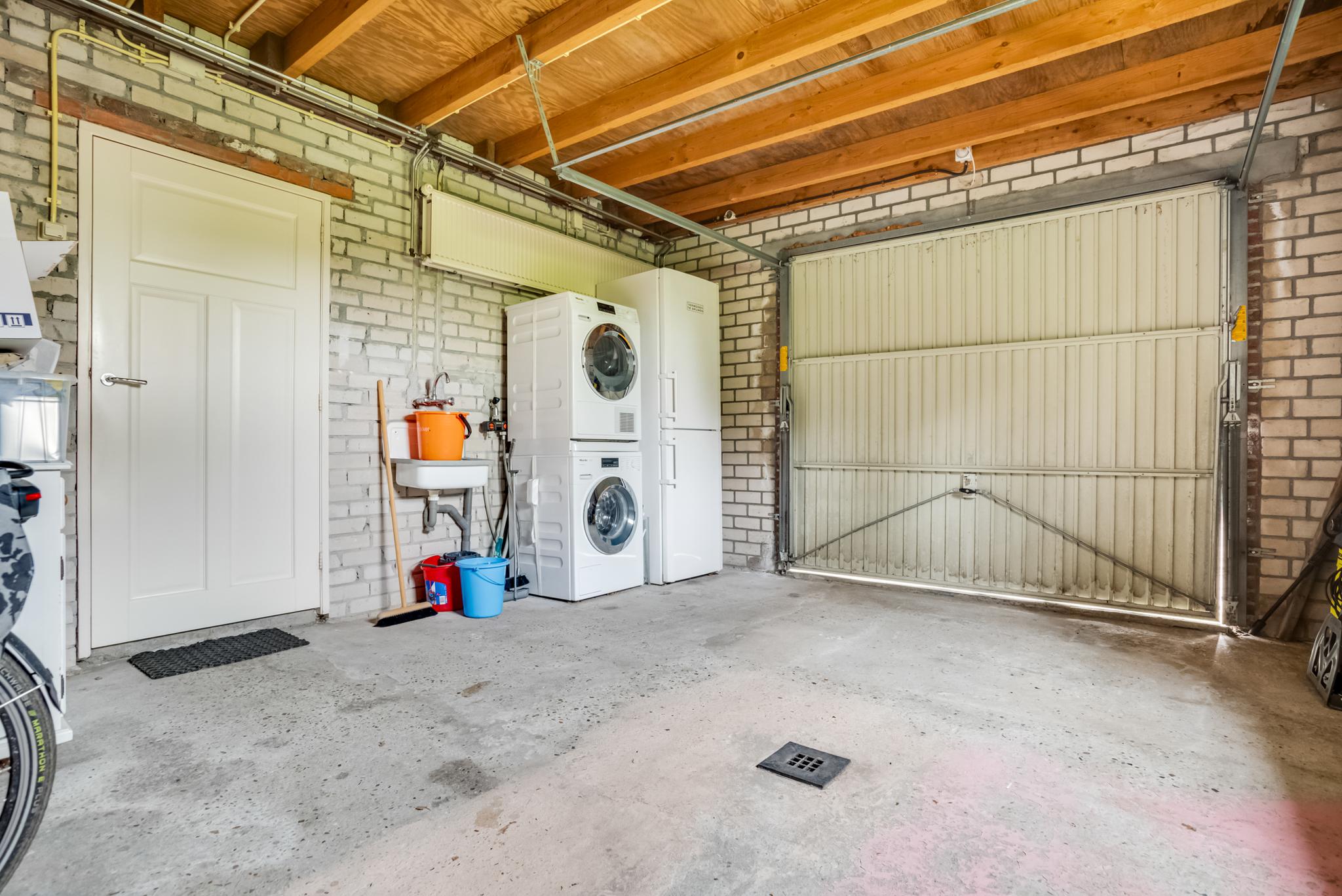 Garststraat 4, 4021 AC Maurik - Foto 46