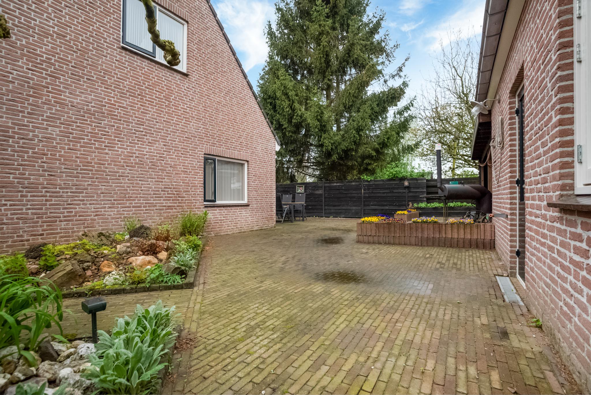 Garststraat 4, 4021 AC Maurik - Foto 39