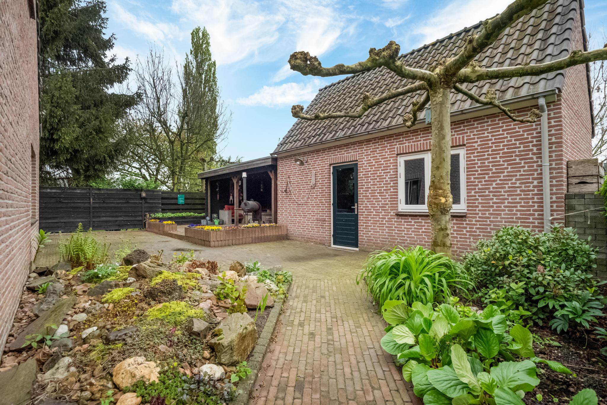 Garststraat 4, 4021 AC Maurik - Foto 38
