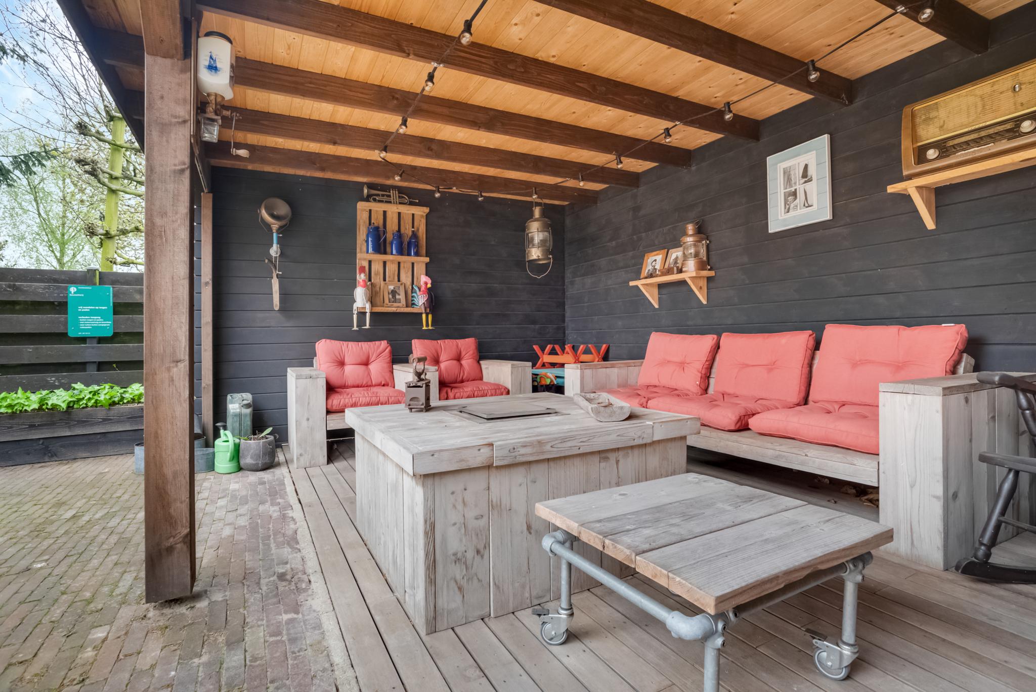 Garststraat 4, 4021 AC Maurik - Foto 44