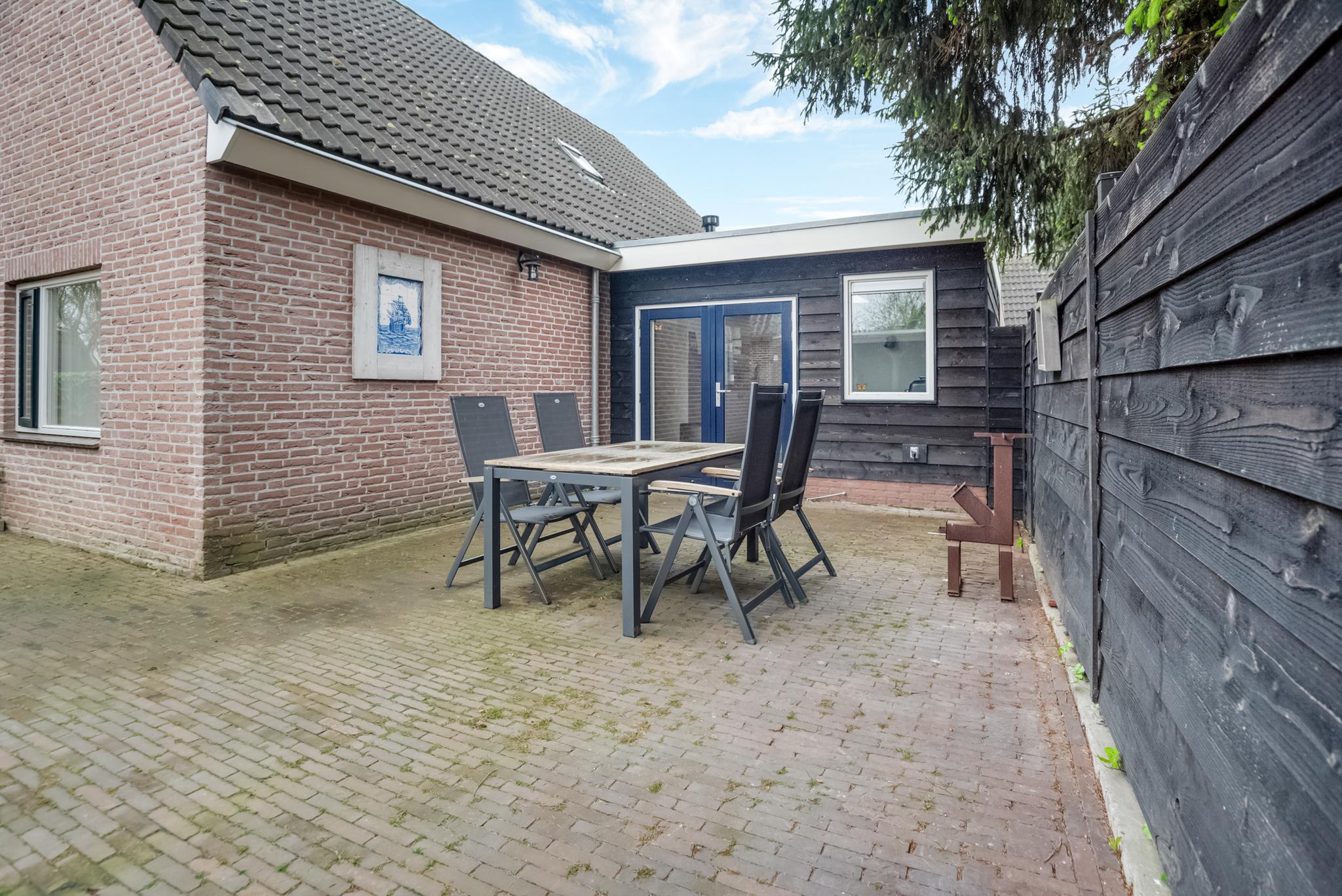 Garststraat 4, 4021 AC Maurik - Foto 42