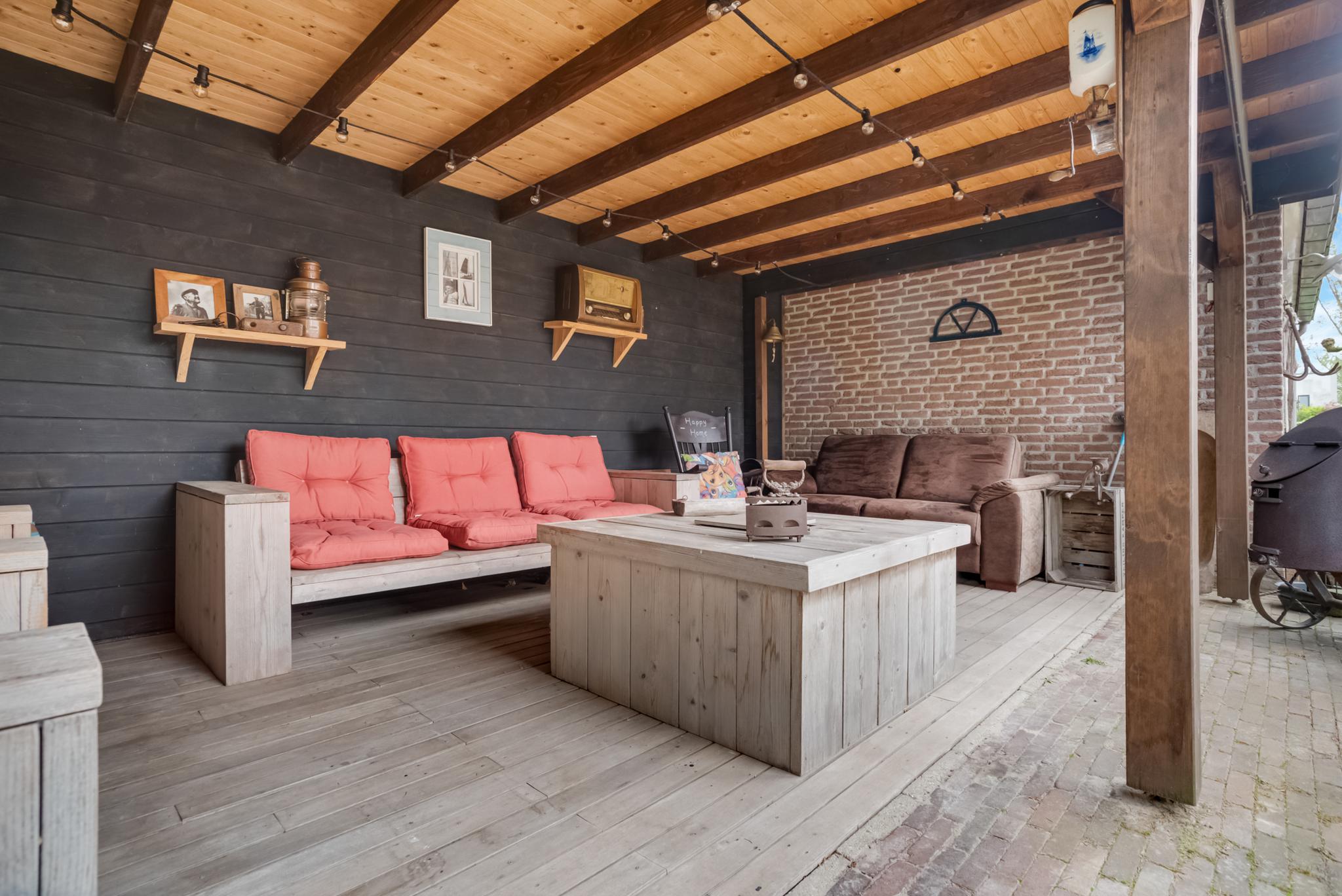 Garststraat 4, 4021 AC Maurik - Foto 43