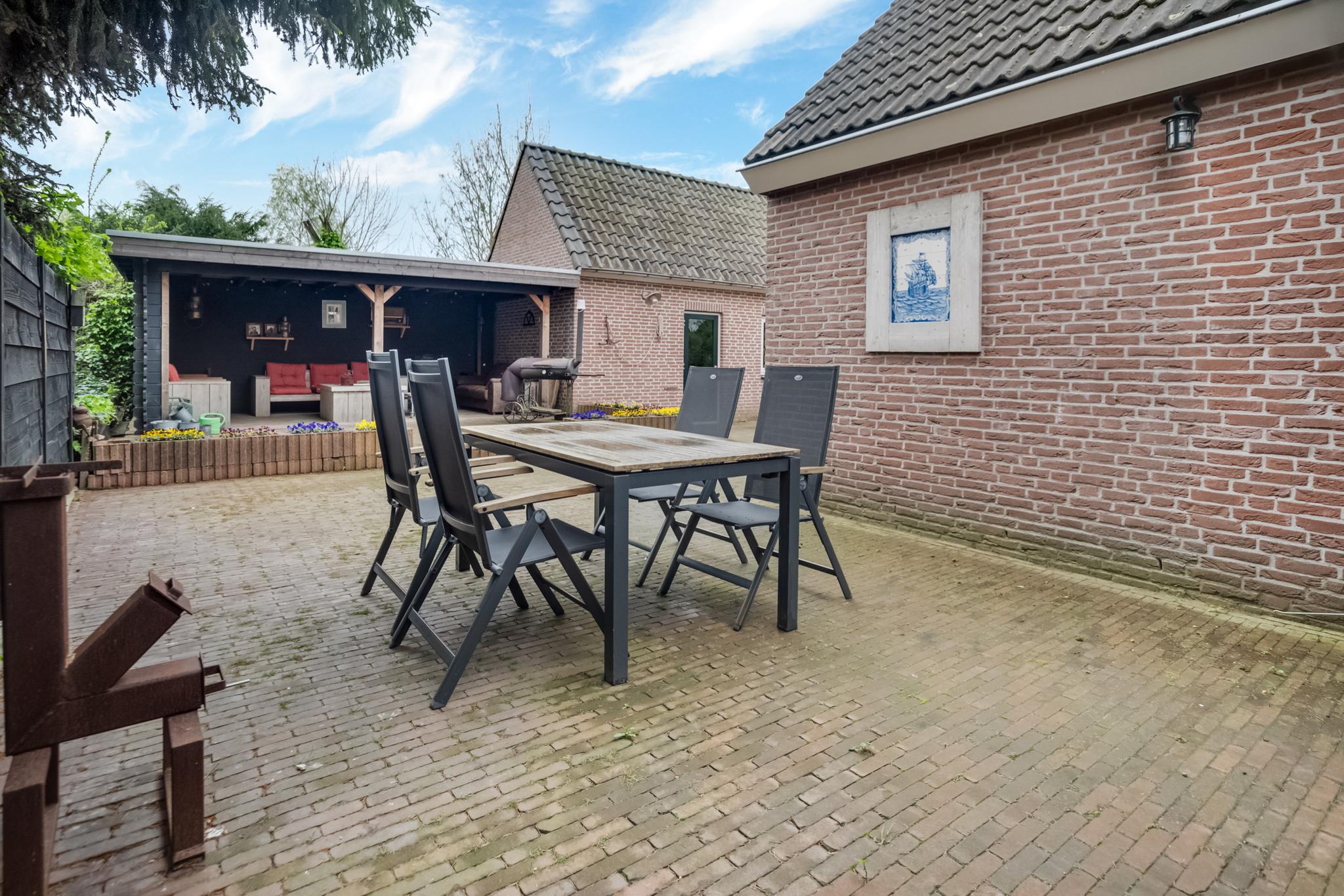 Garststraat 4, 4021 AC Maurik - Foto 41