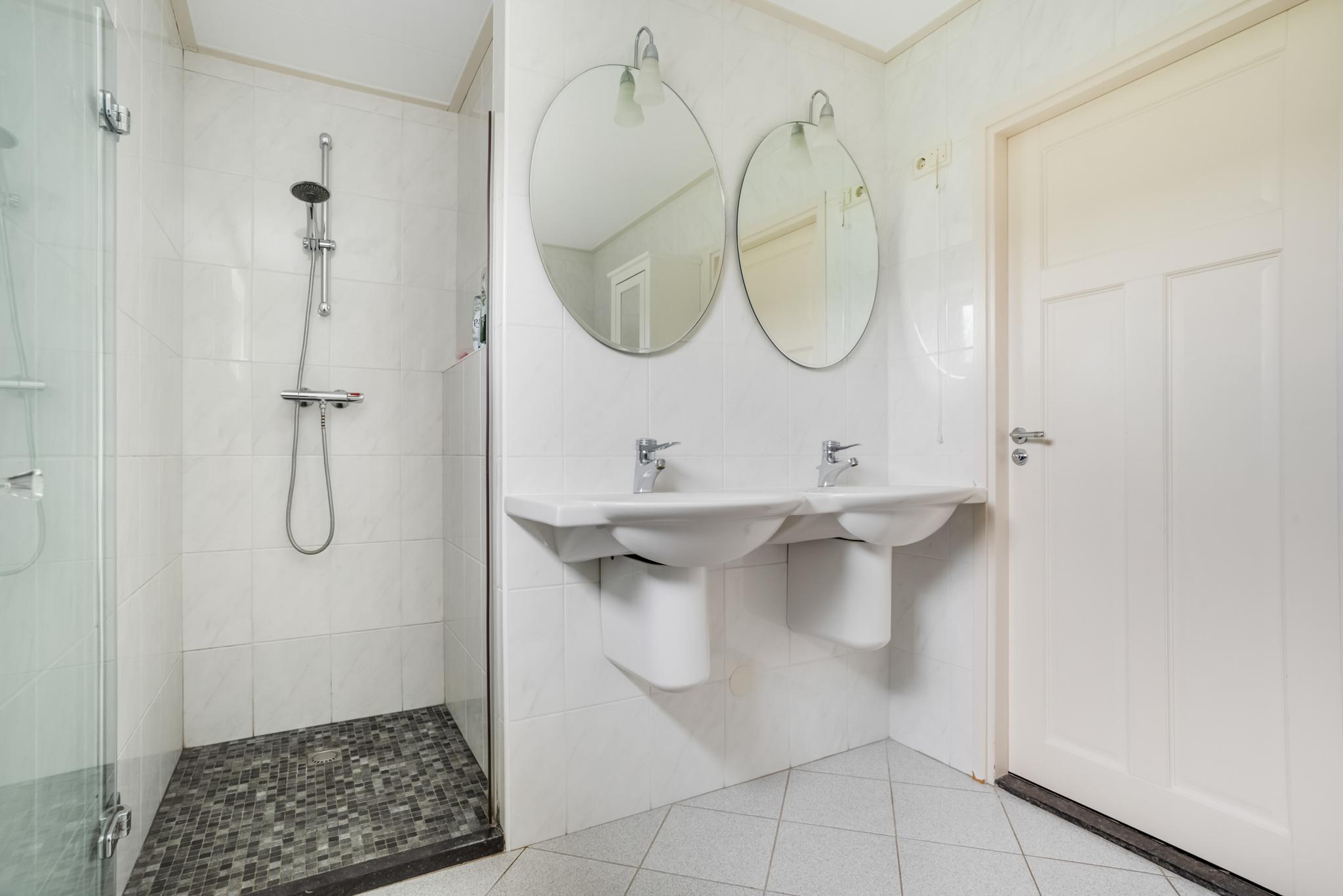 Garststraat 4, 4021 AC Maurik - Foto 10